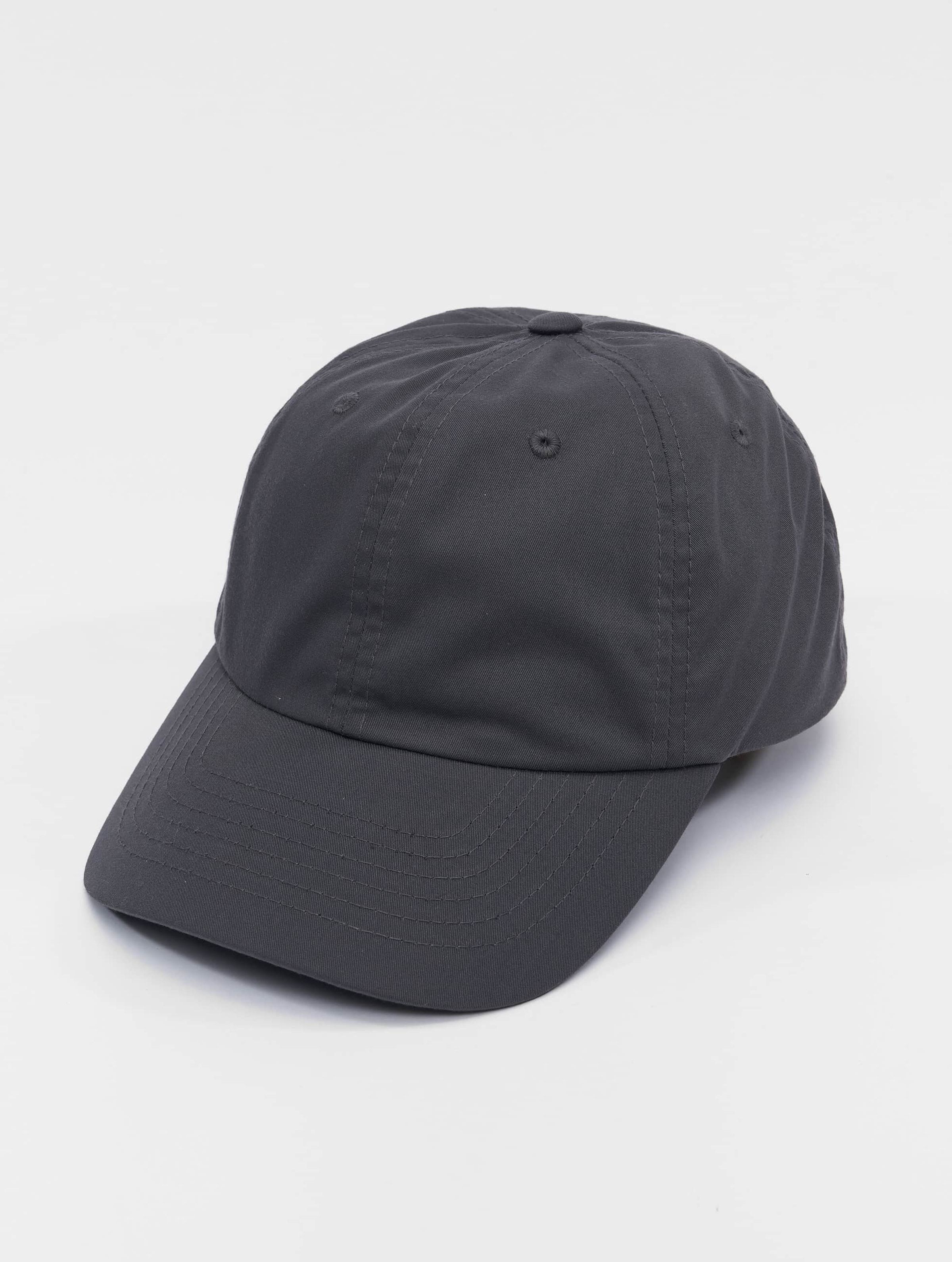 Flexfit Recycled Polyester Dad Cap