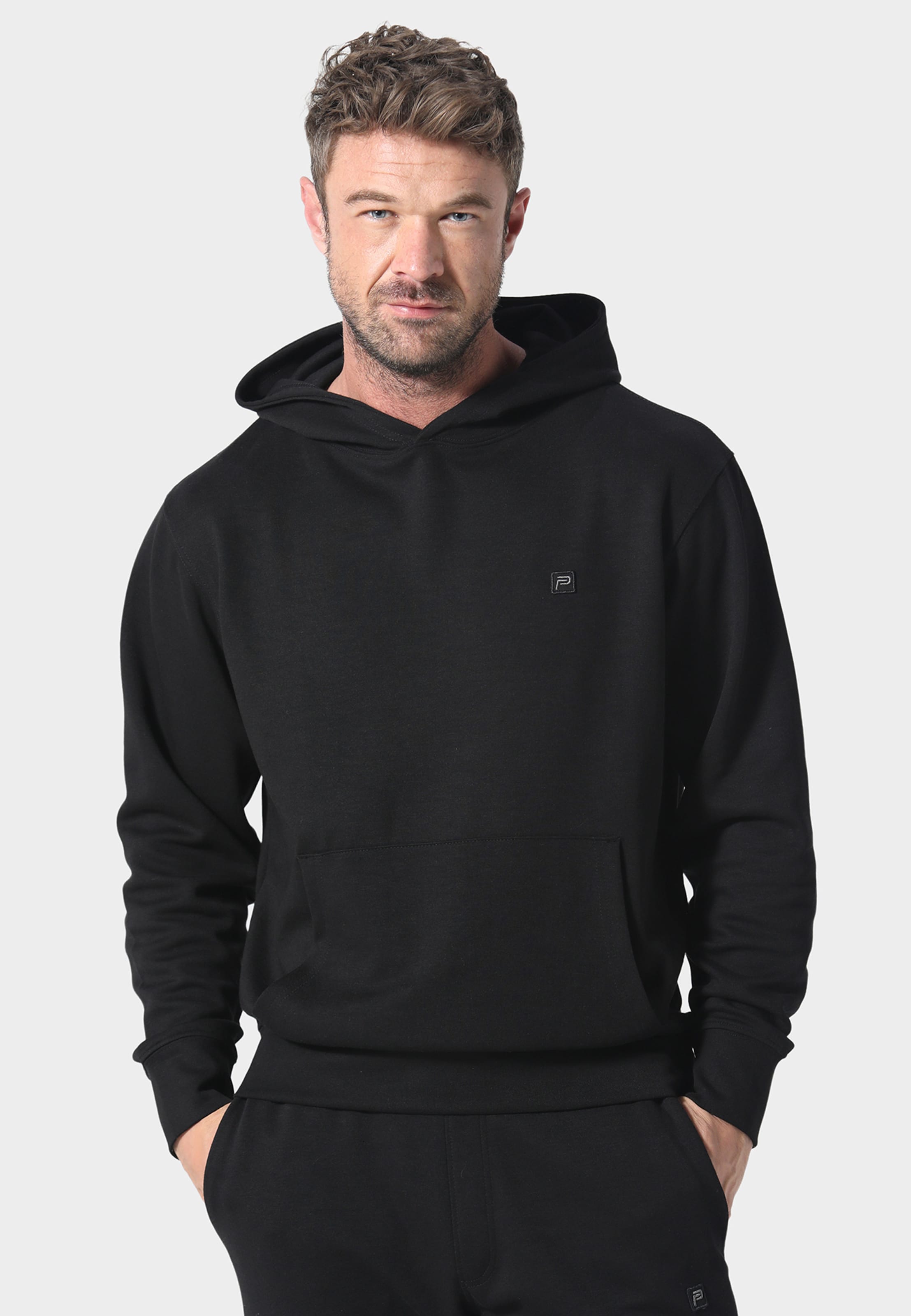 883Police DONLON HOODIE