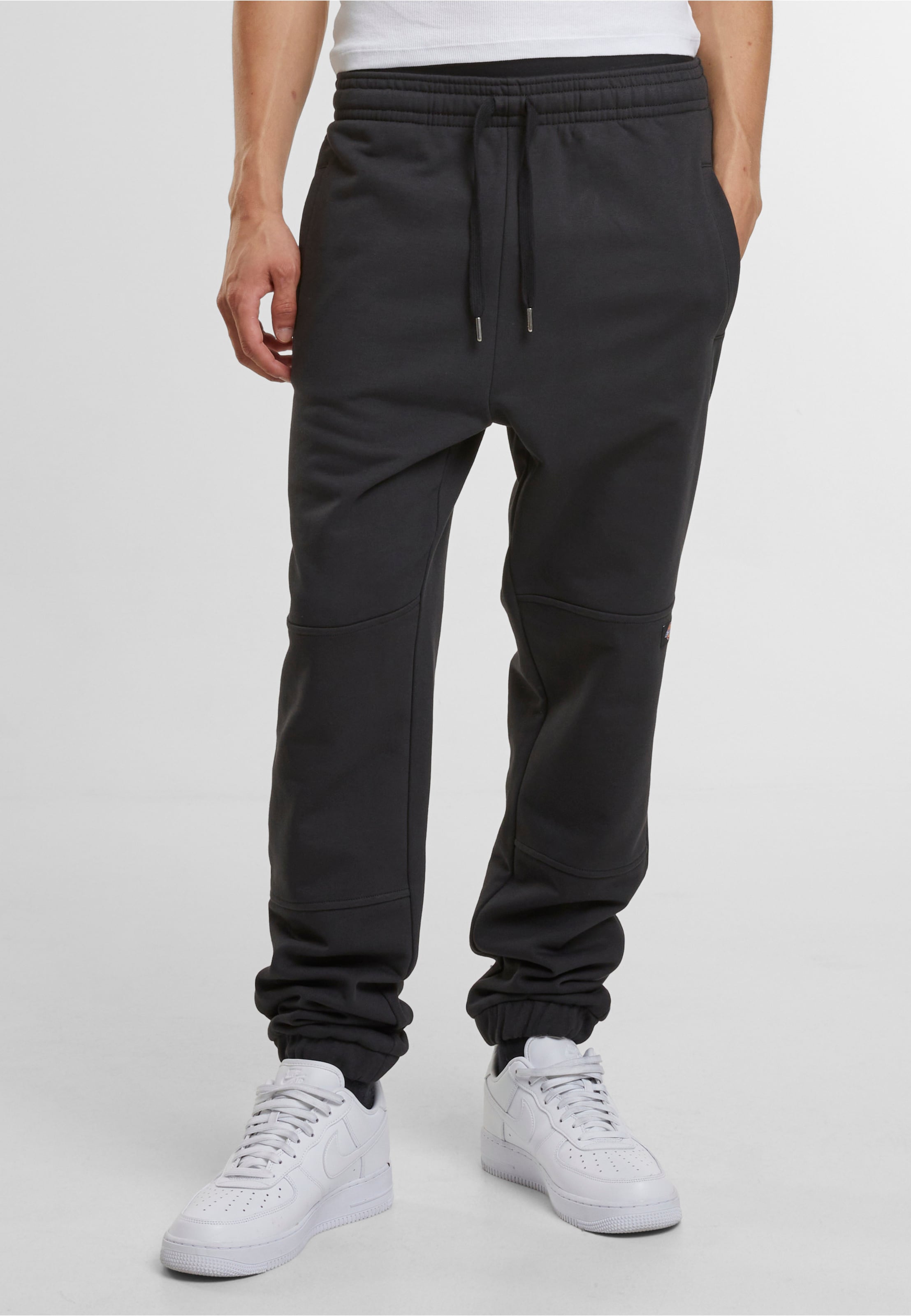 Dickies Bienville Sweat Pants
