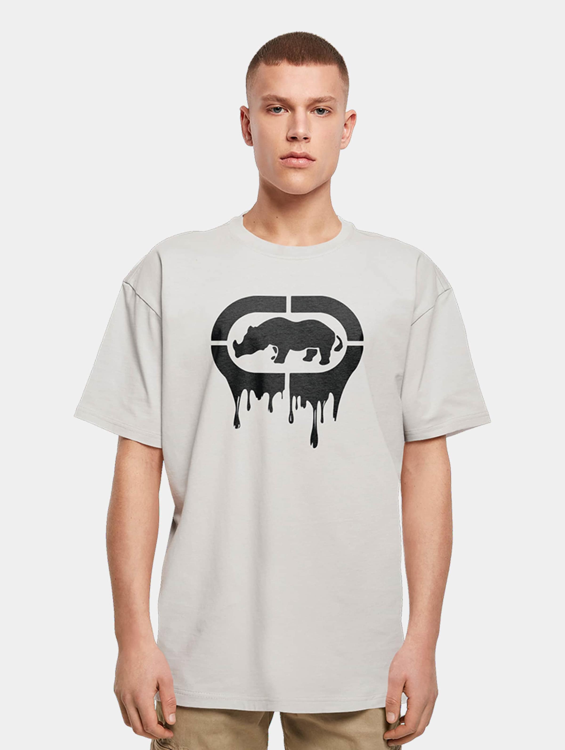 Ecko Unltd. LogoDrops T-Shirt