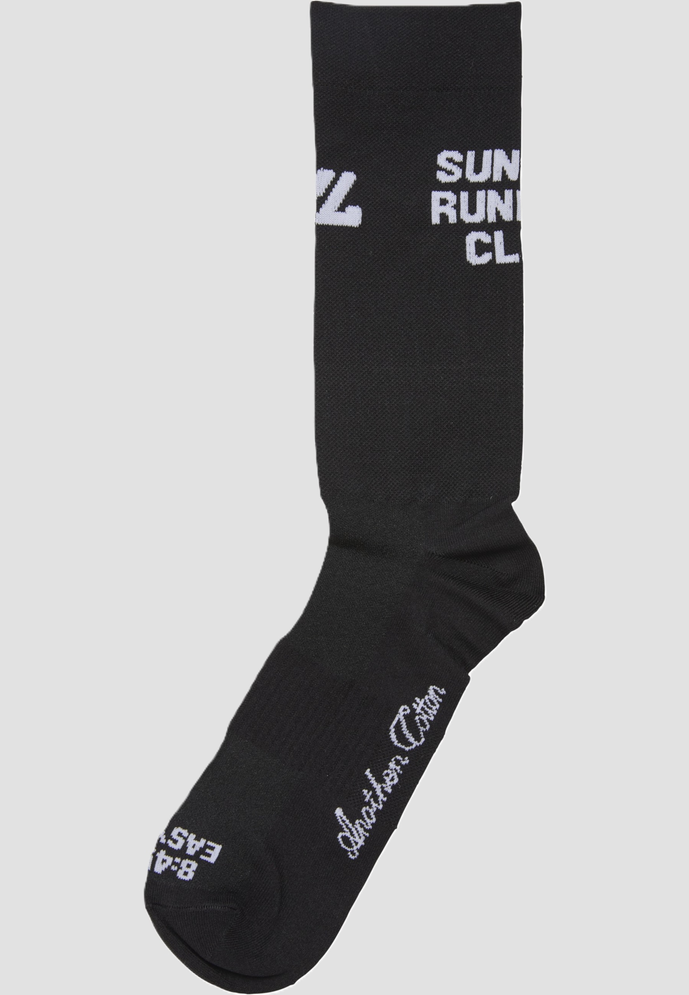 Another Cotton Lab SRC Running Socks