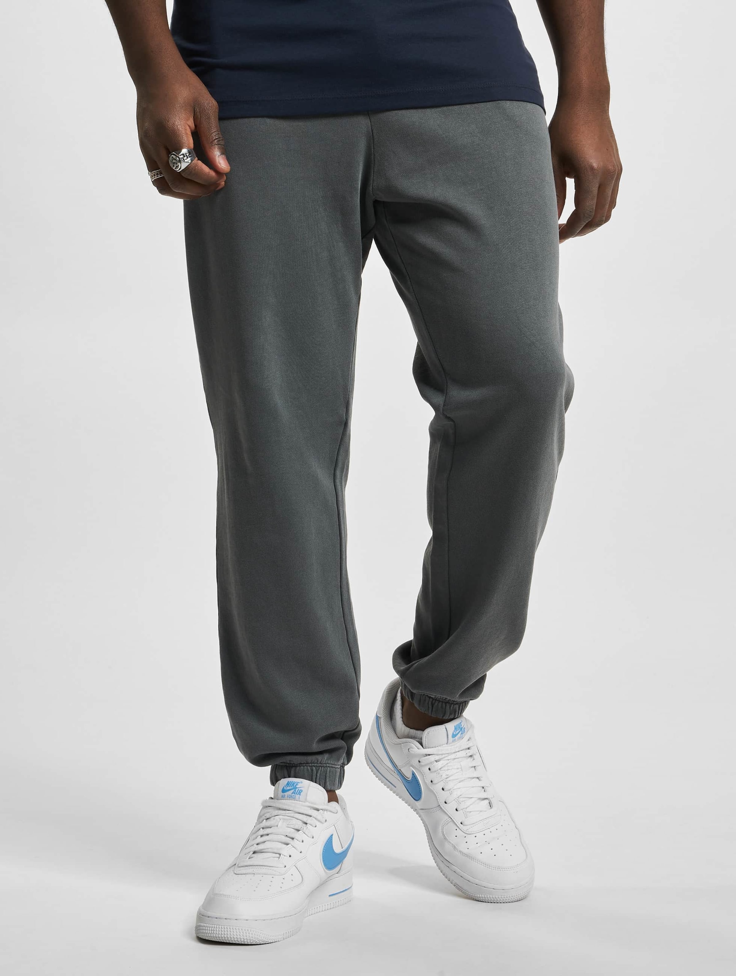 Jack & Jones Kane Wash Sweat Pant