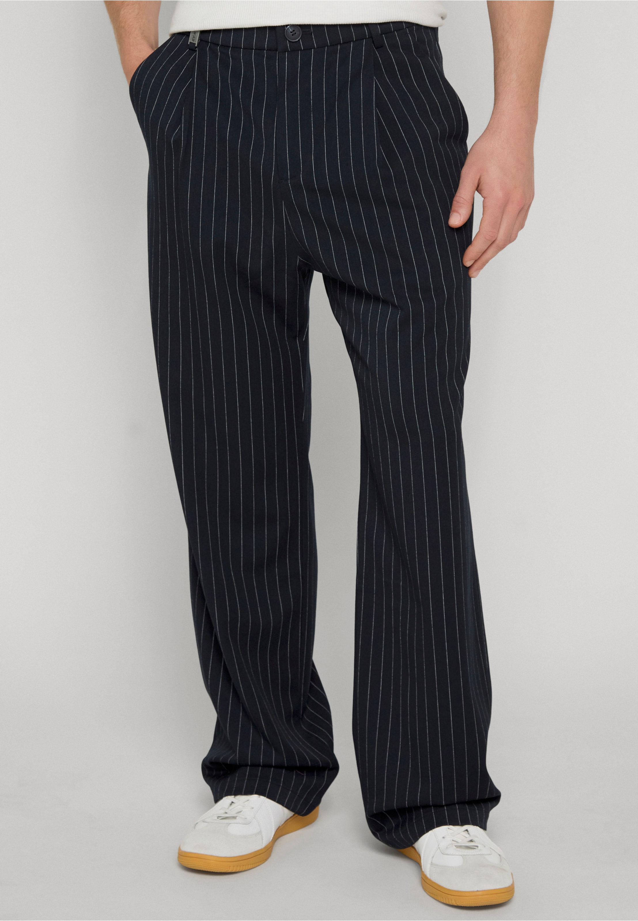 2Y Studios Thalo Loose Pants
