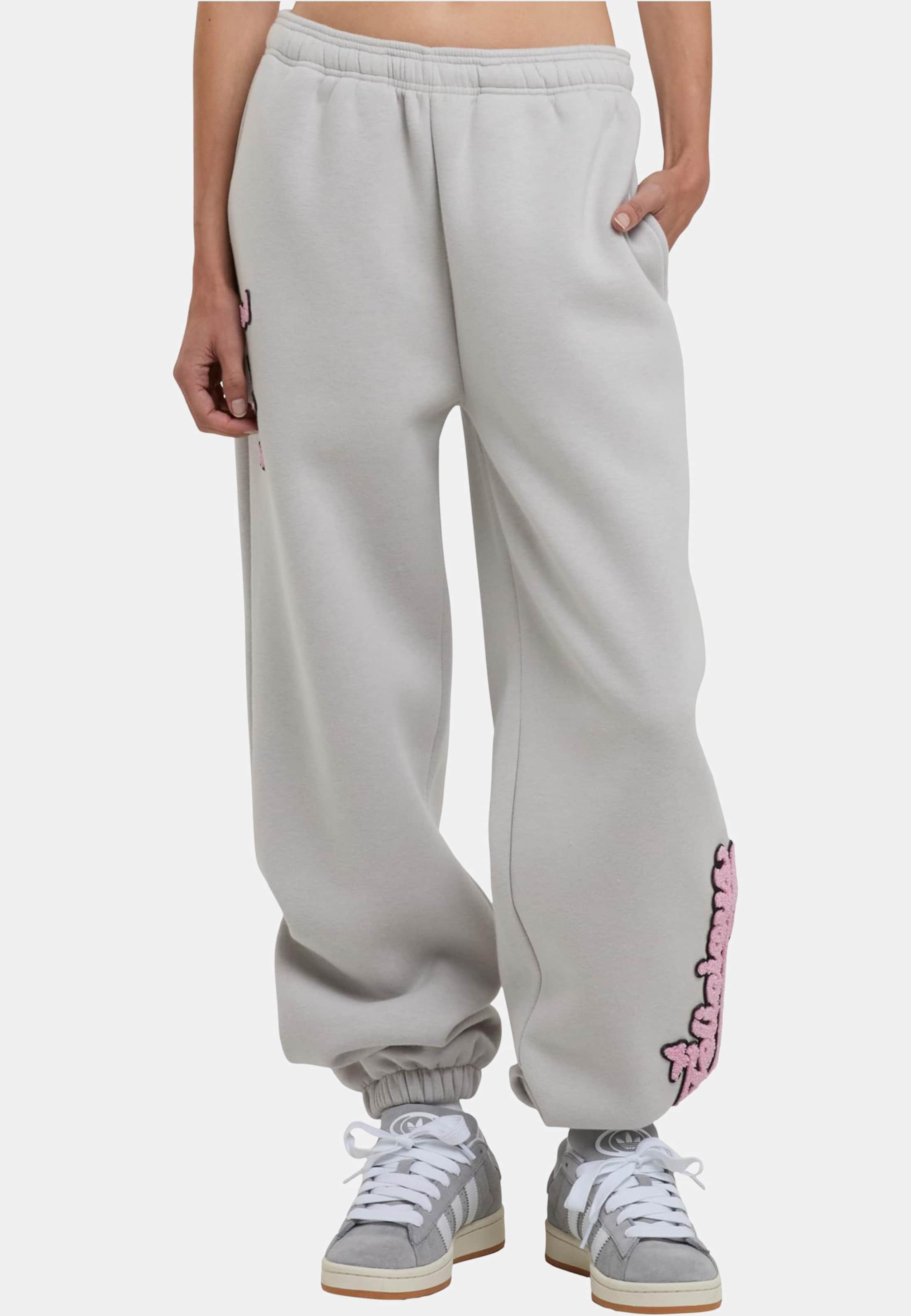 Felicious FELI Soft Regular Sweatpants