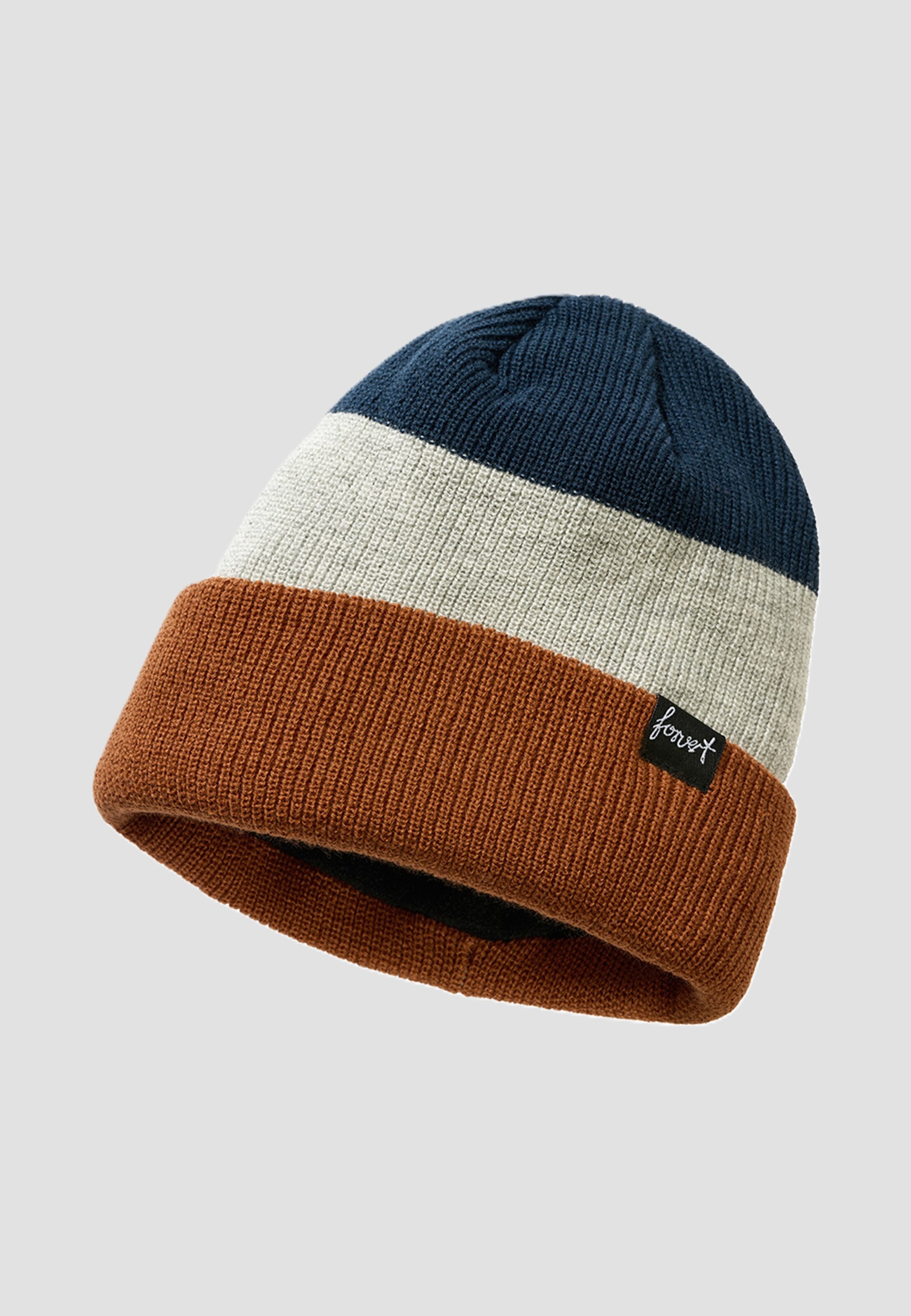Forvert Beaver Creek Beanie