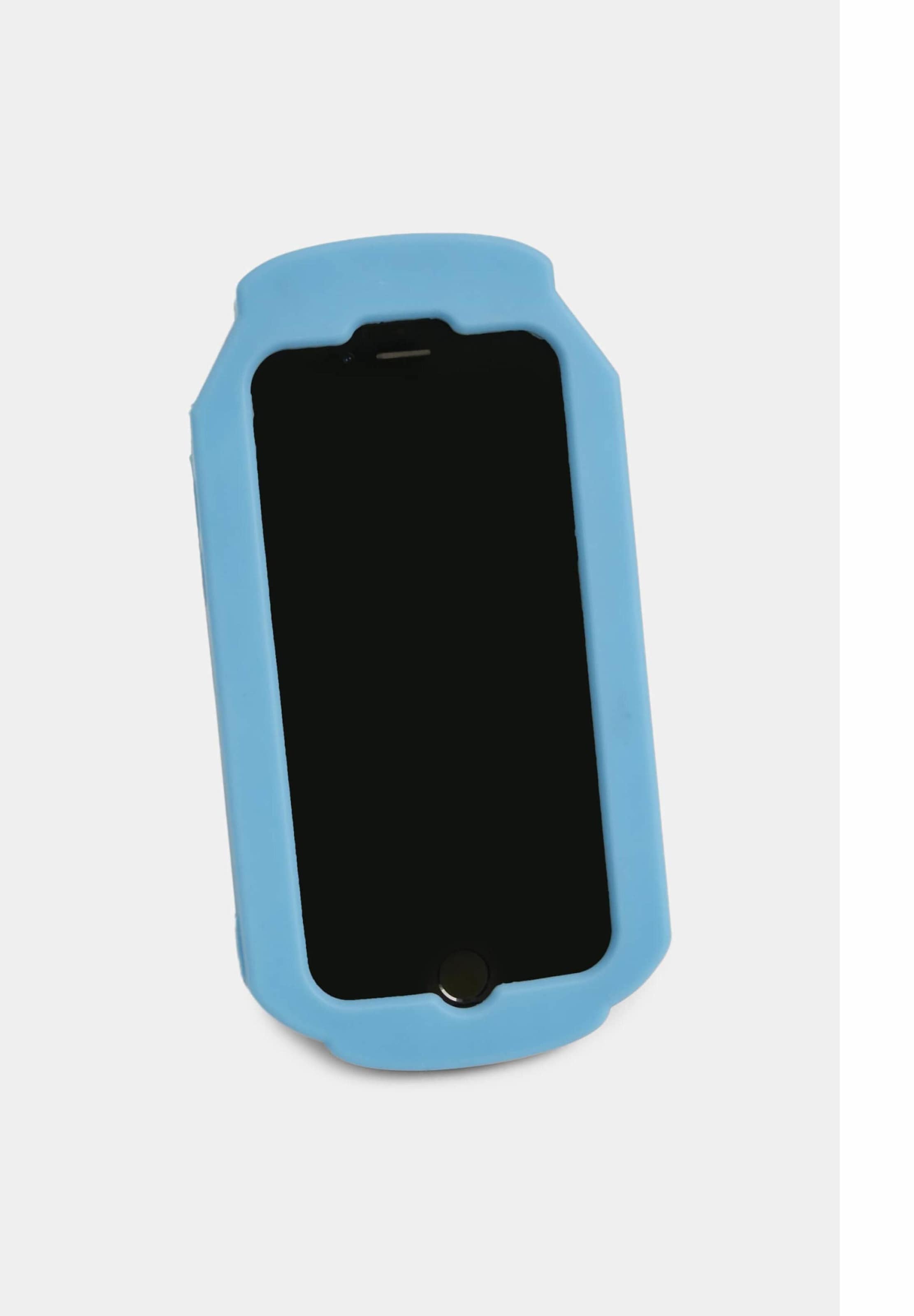 Mister Tee Phonecase Can iPhone 7/8, SE
