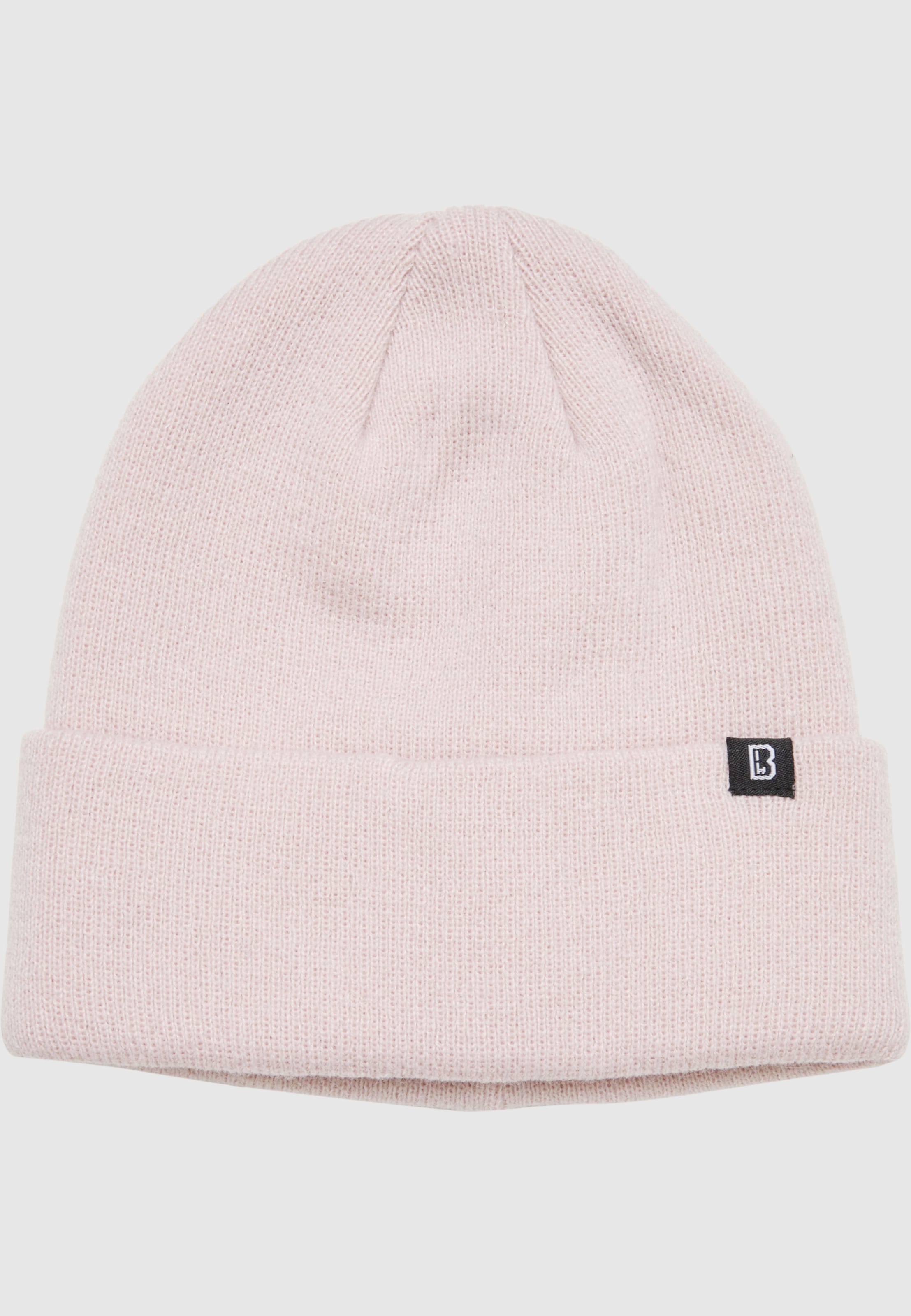 Brandit Watch Cap