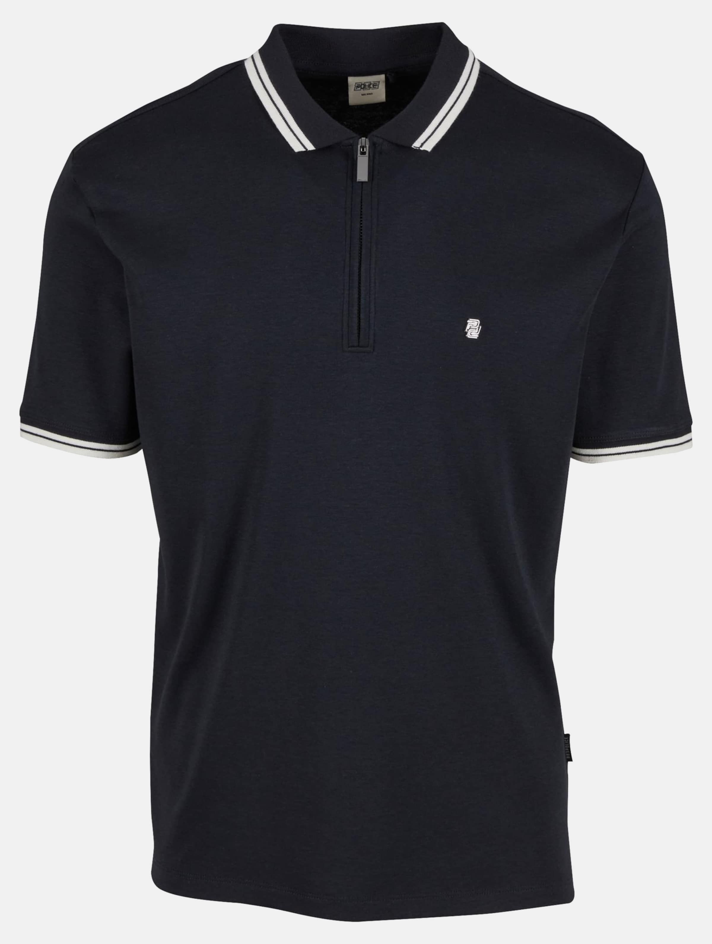 883Police JAYSON POLO