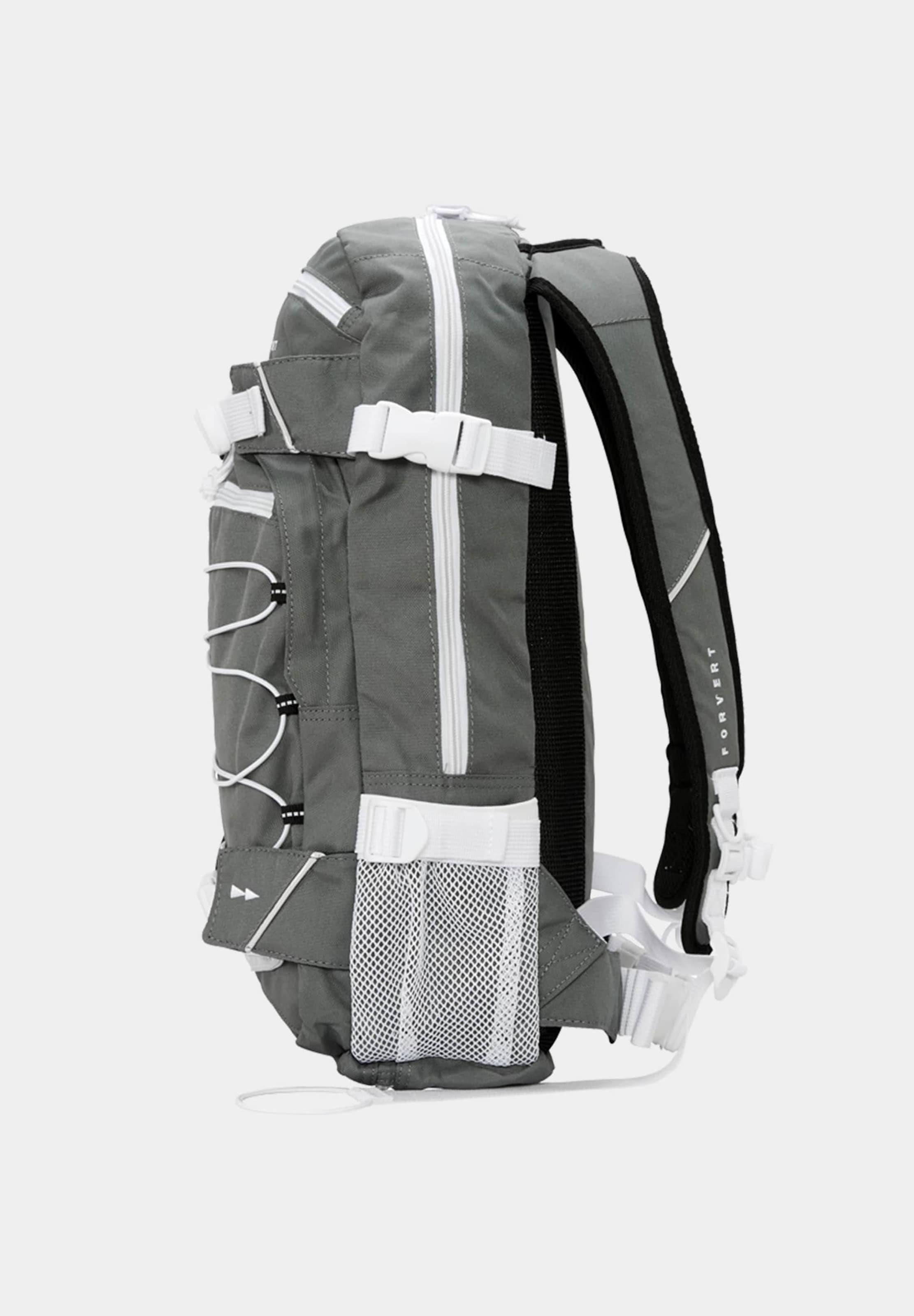 Forvert Ice Louis Backpack