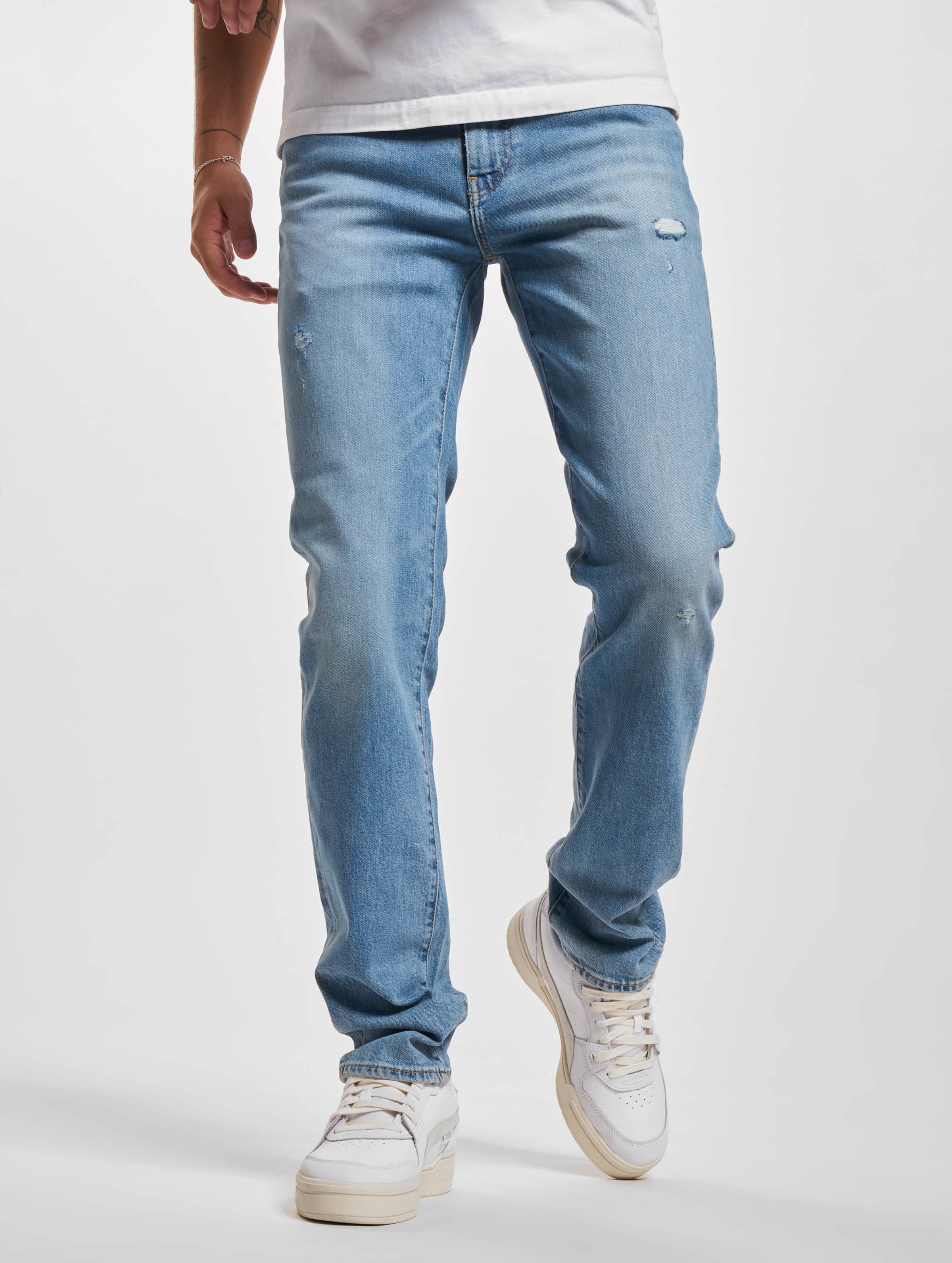 Levi's® Slim Fit Jeans
