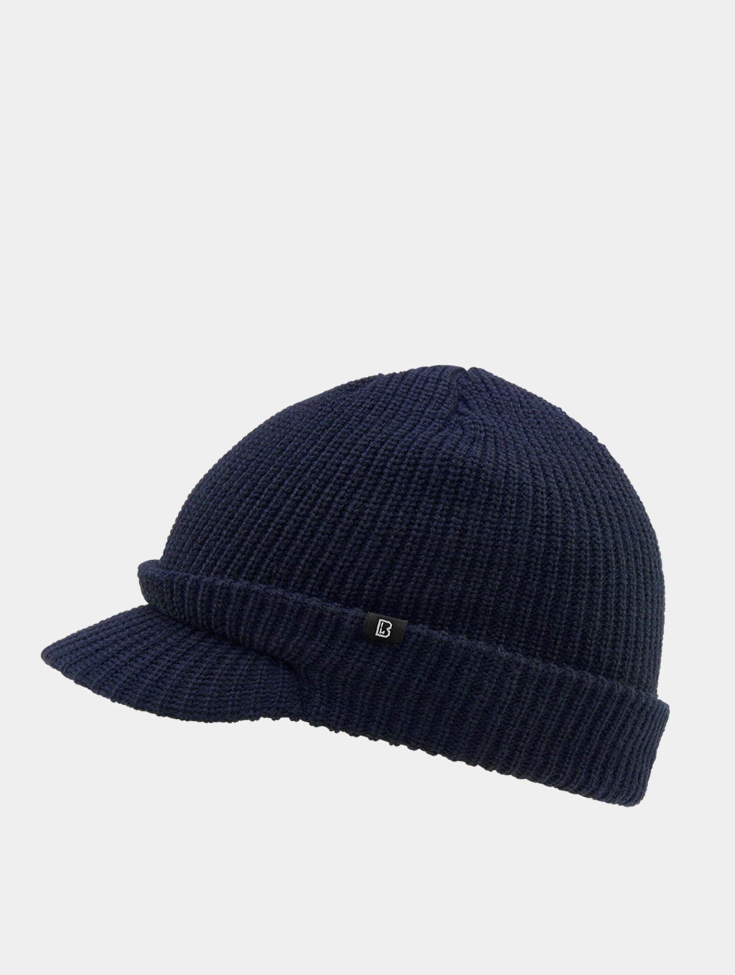 Brandit US Shield Cap