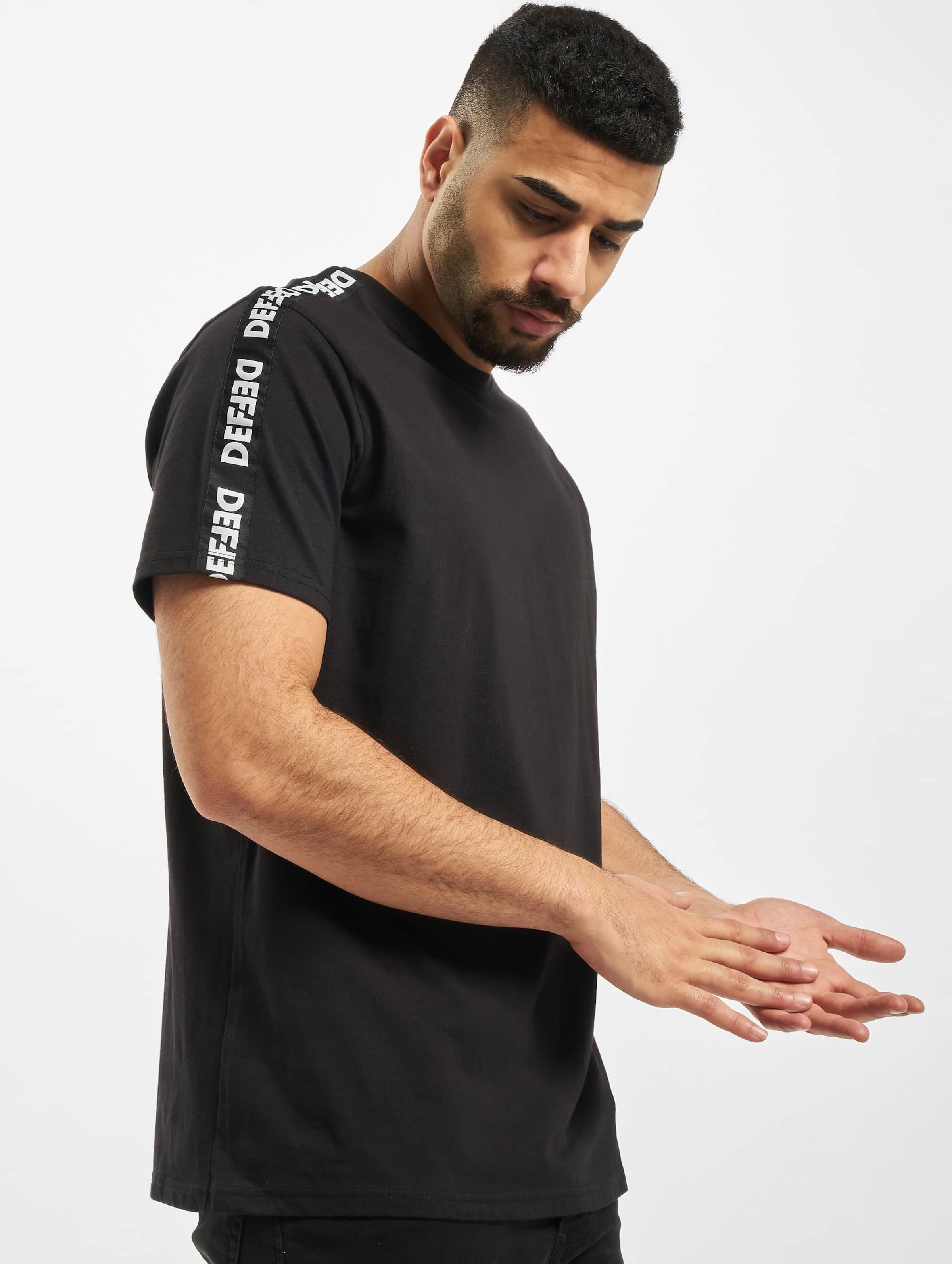DEF Hekla T-Shirt