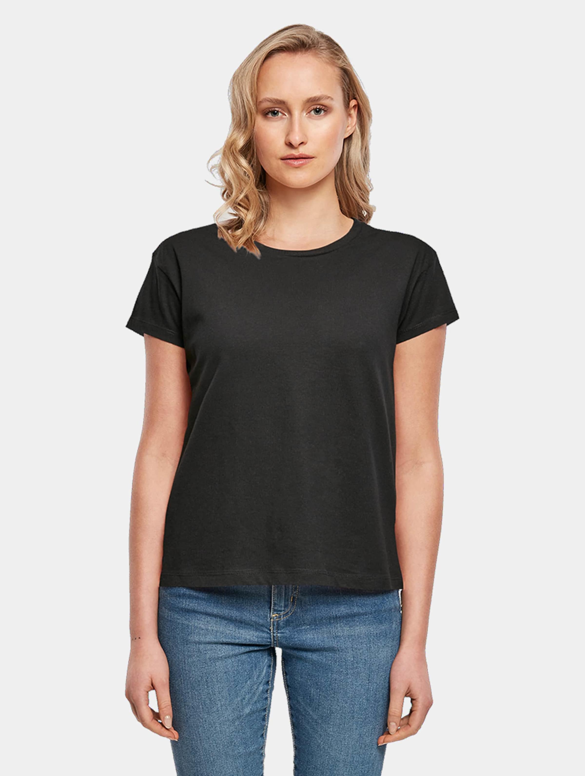 Dangerous DNGRS Wall T-Shirt
