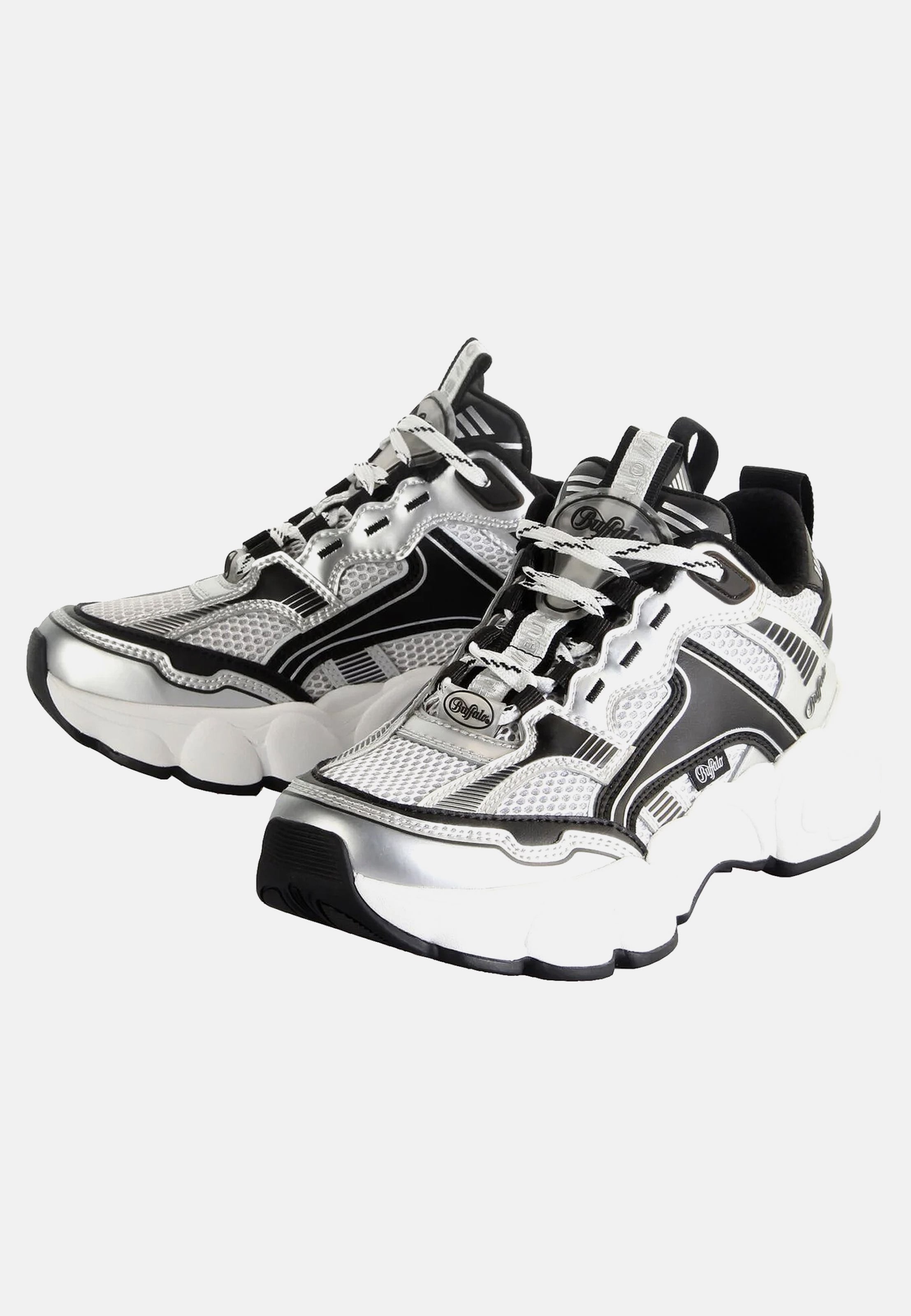 Buffalo CLD RUN JOG Sneaker