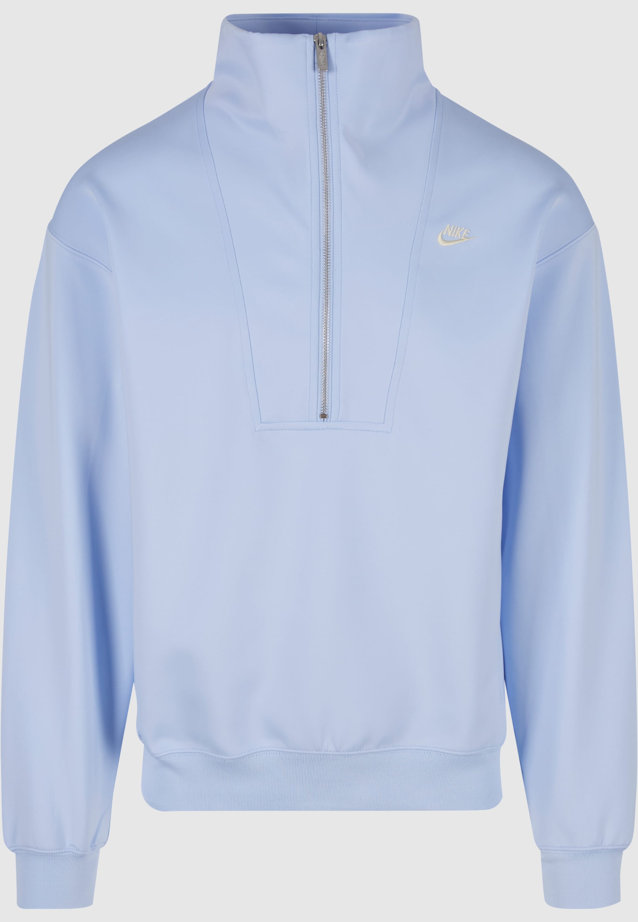Nike NSW Circa Half Zip