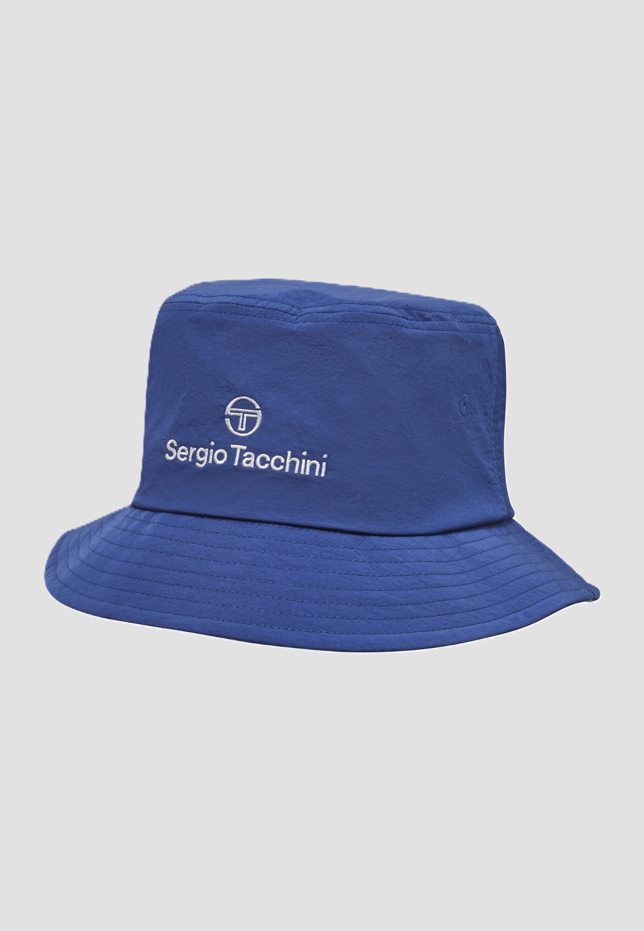 Sergio Tacchini Nayla Bucket Hat