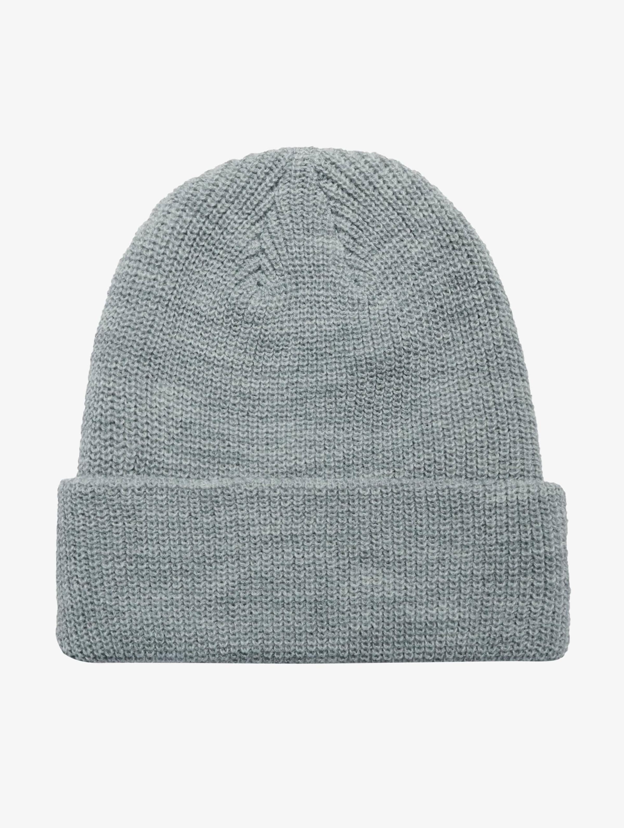 Flexfit Long Knit Beanie
