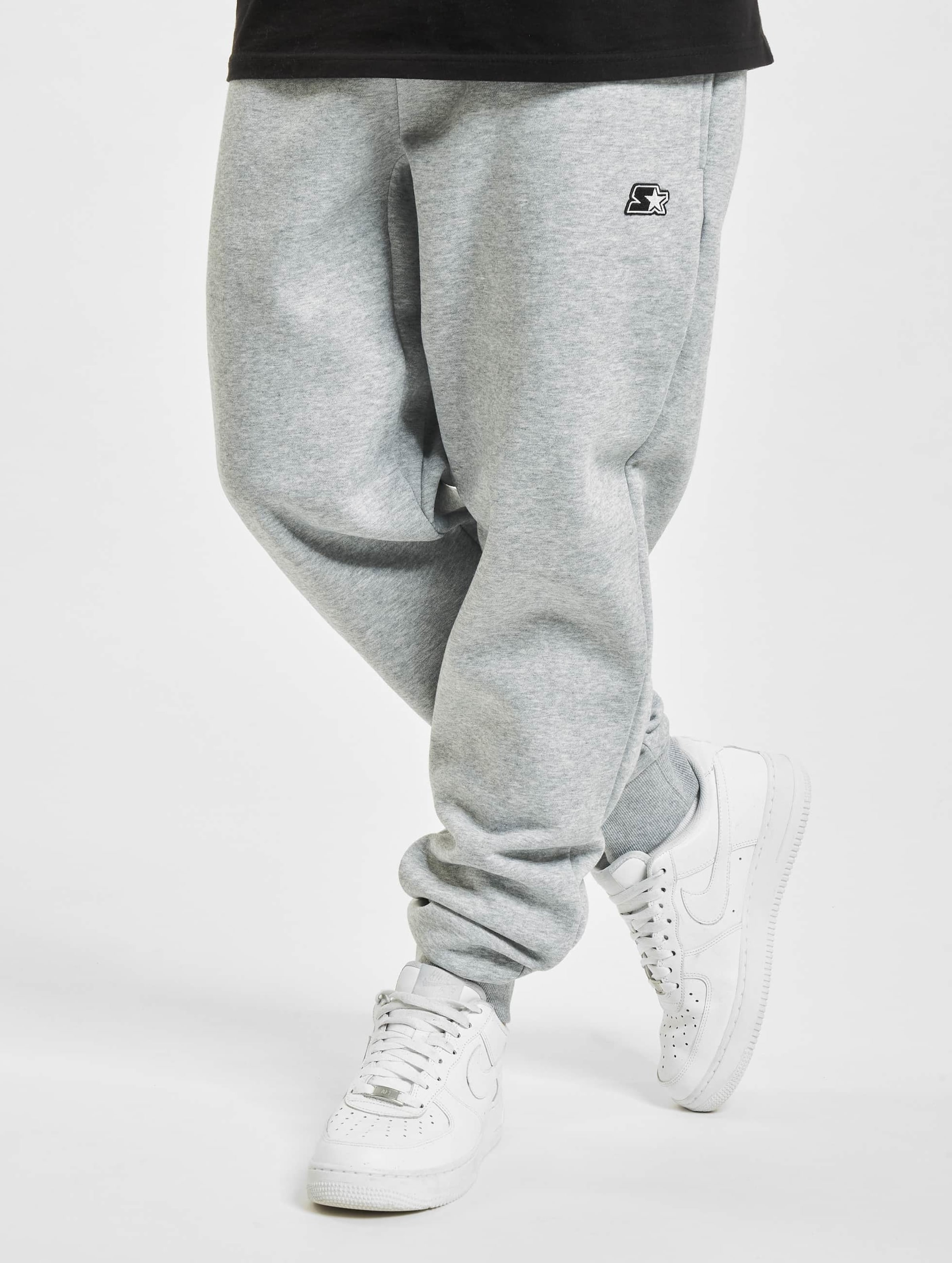Starter Black Label Essential Sweatpants