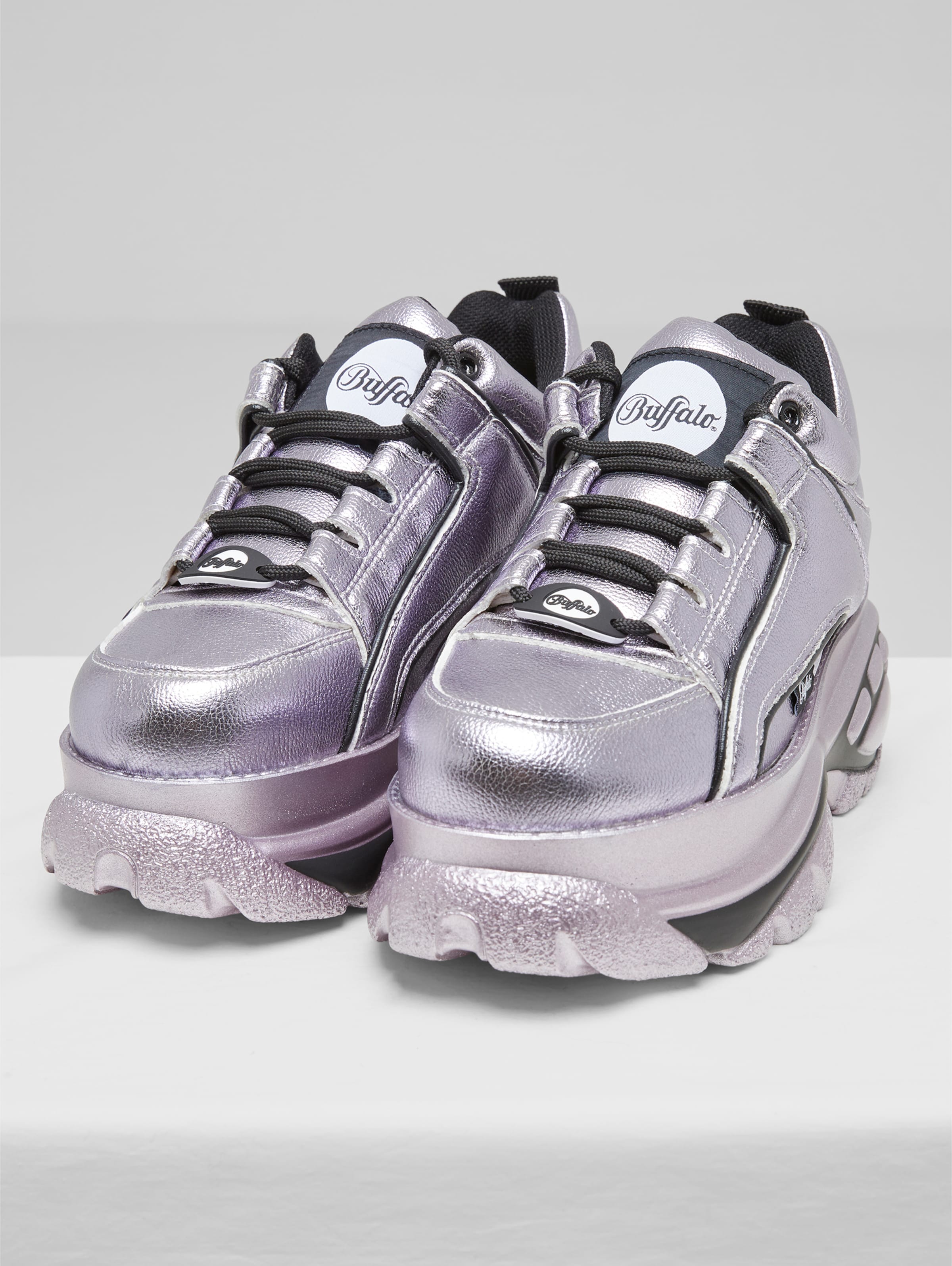 Buffalo 2.0 Sneaker
