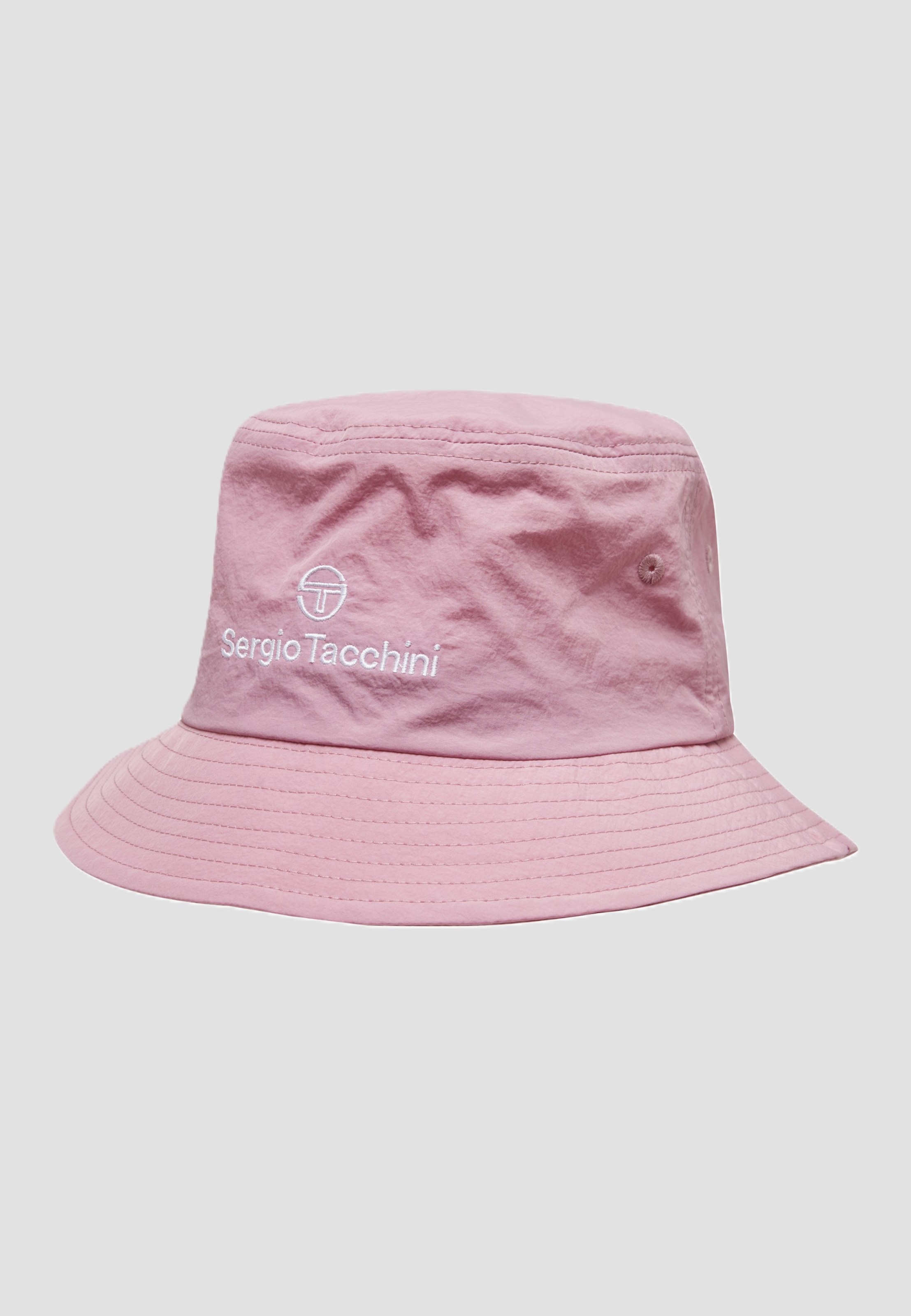 Sergio Tacchini Nayla Bucket Hat