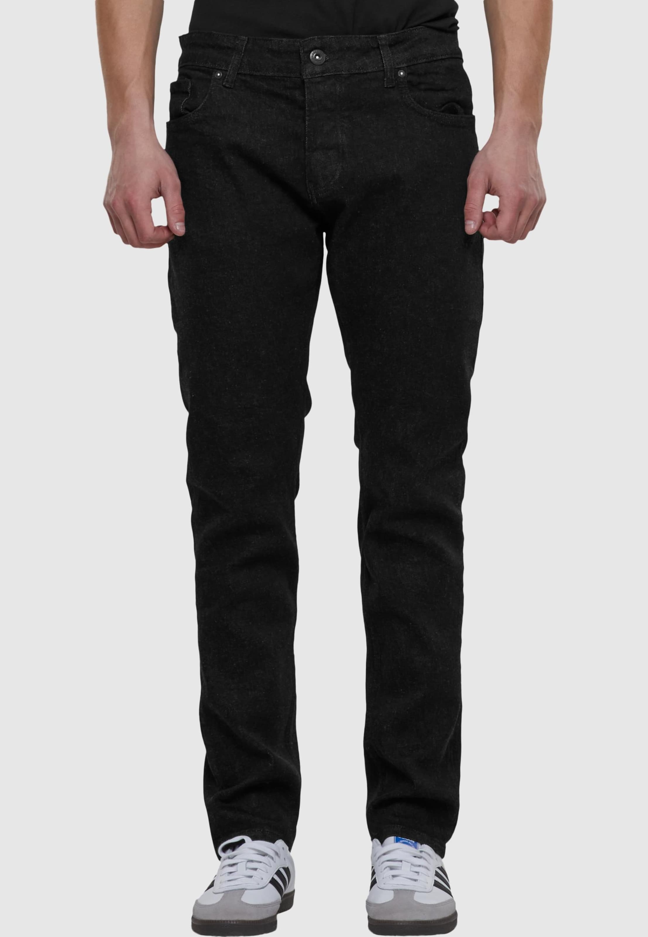 2Y Premium Skinny Fit Jeans