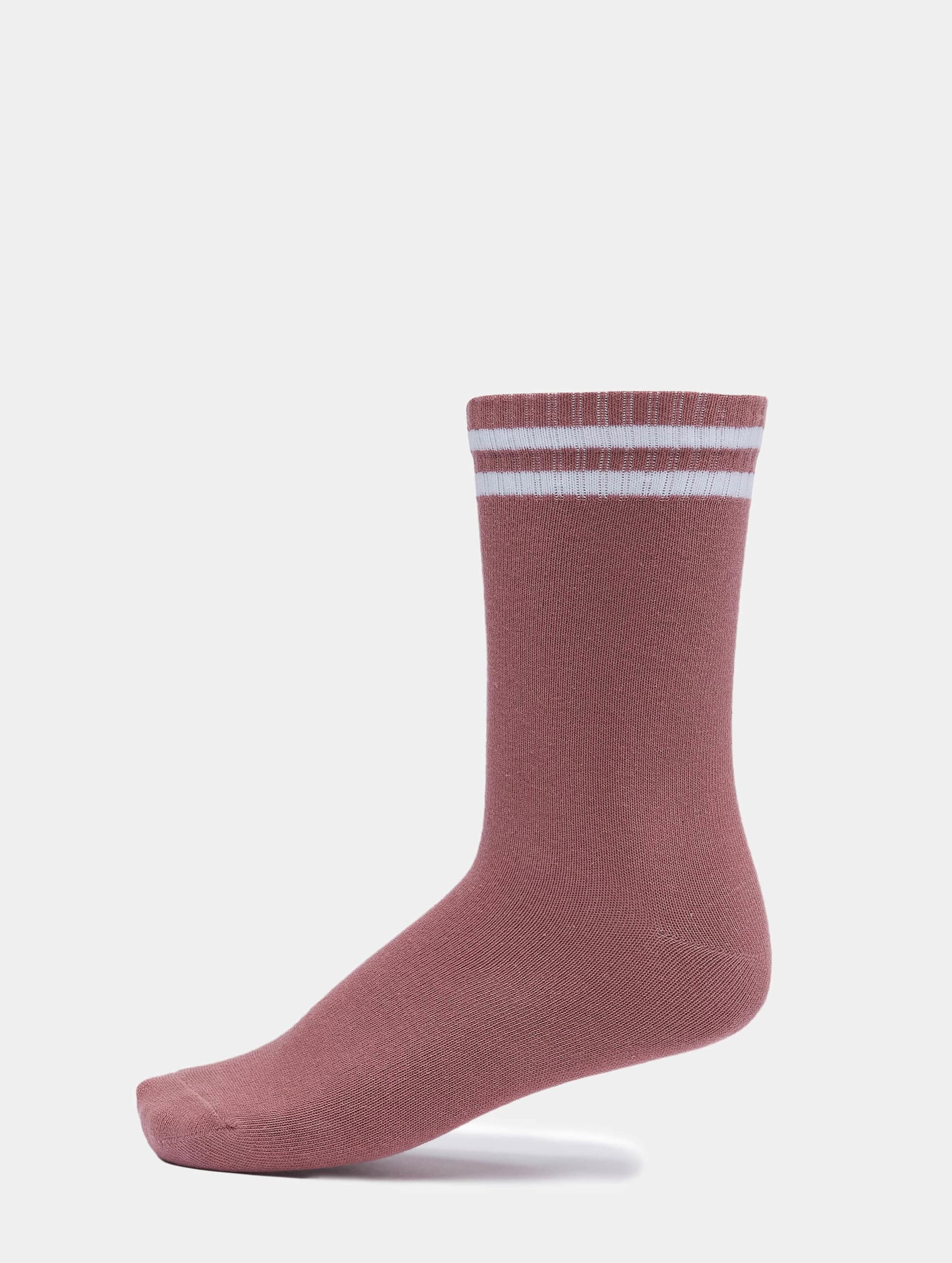 DEF Casa Socks
