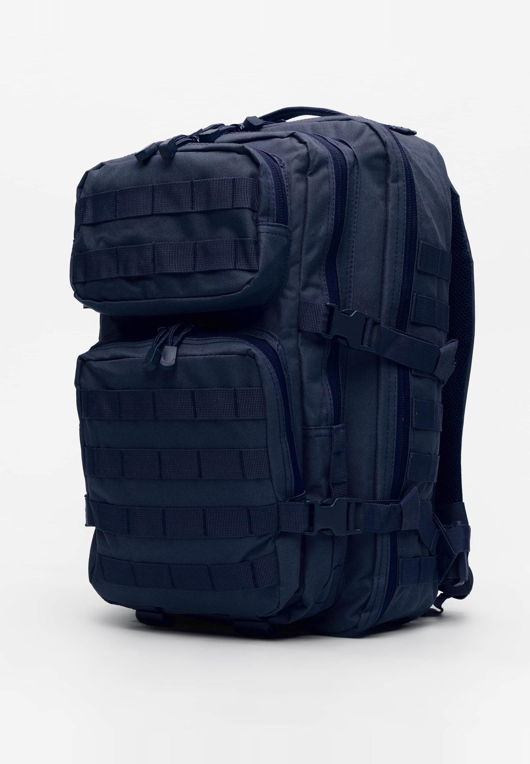 Brandit US Cooper Backpack Large
