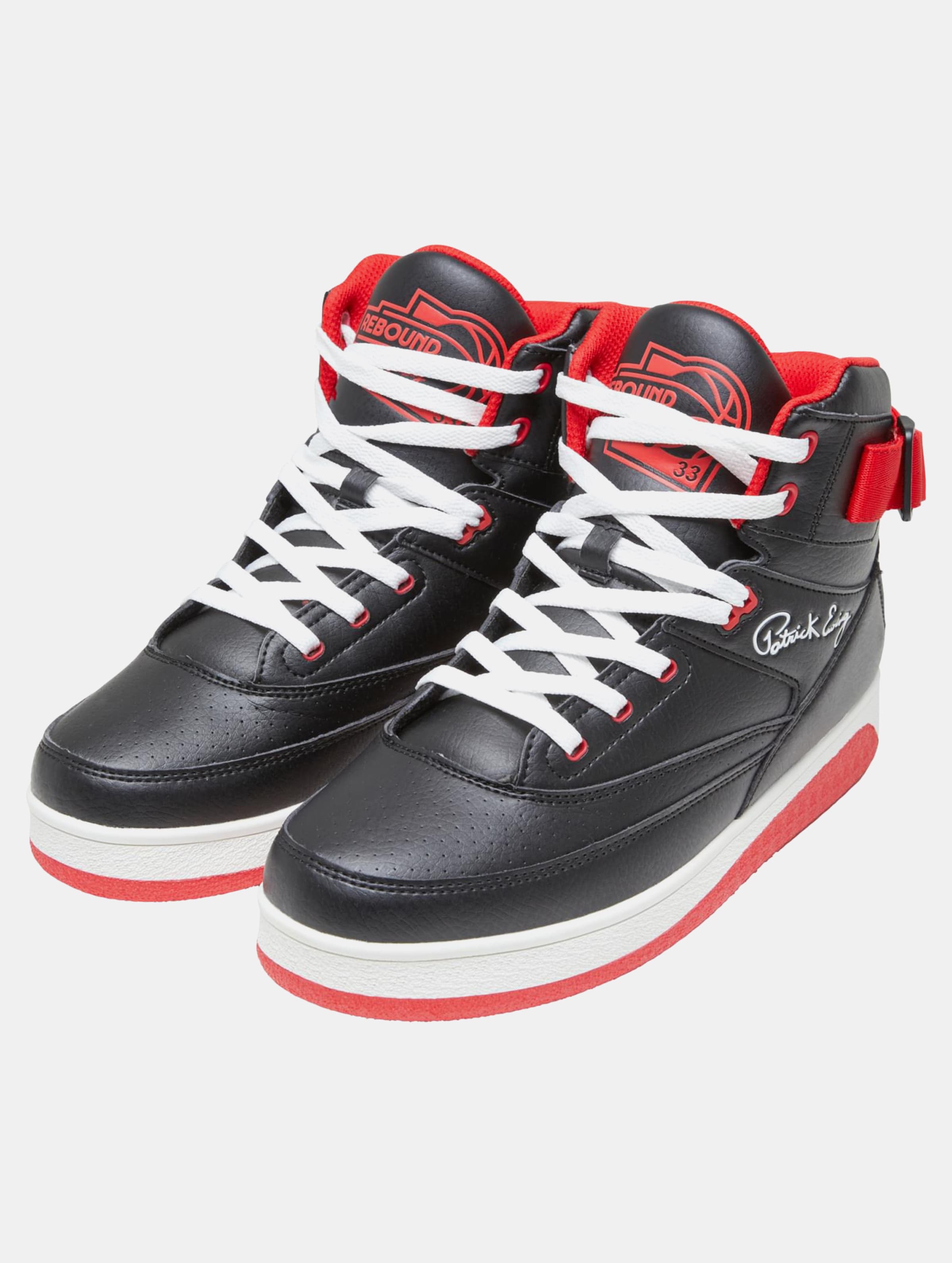 Rebound by EWING 33 HI Sneaker