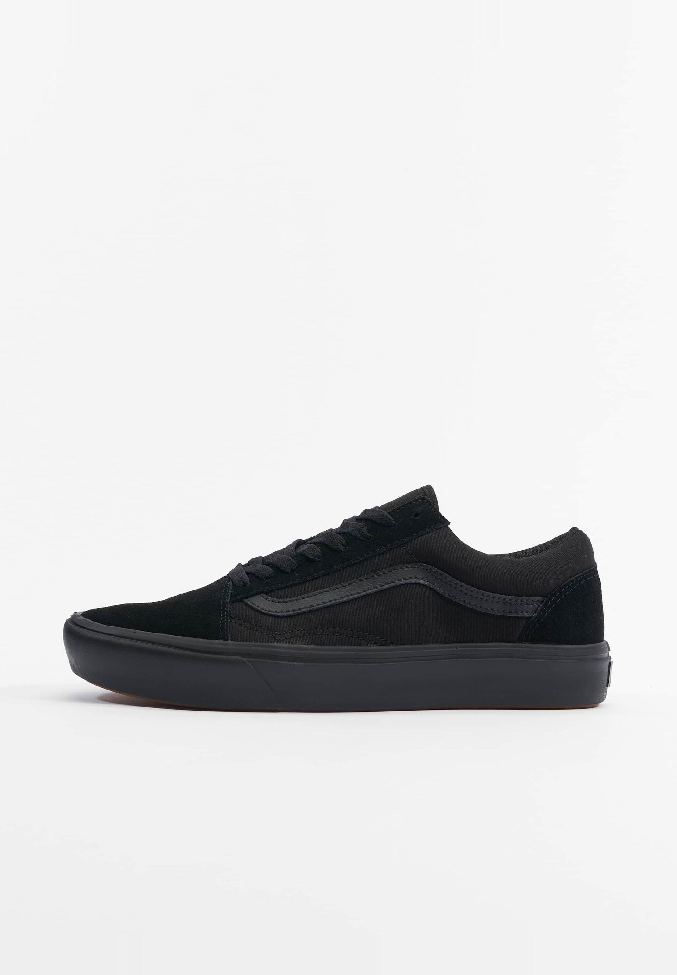 Vans ComfyCush Old Skool