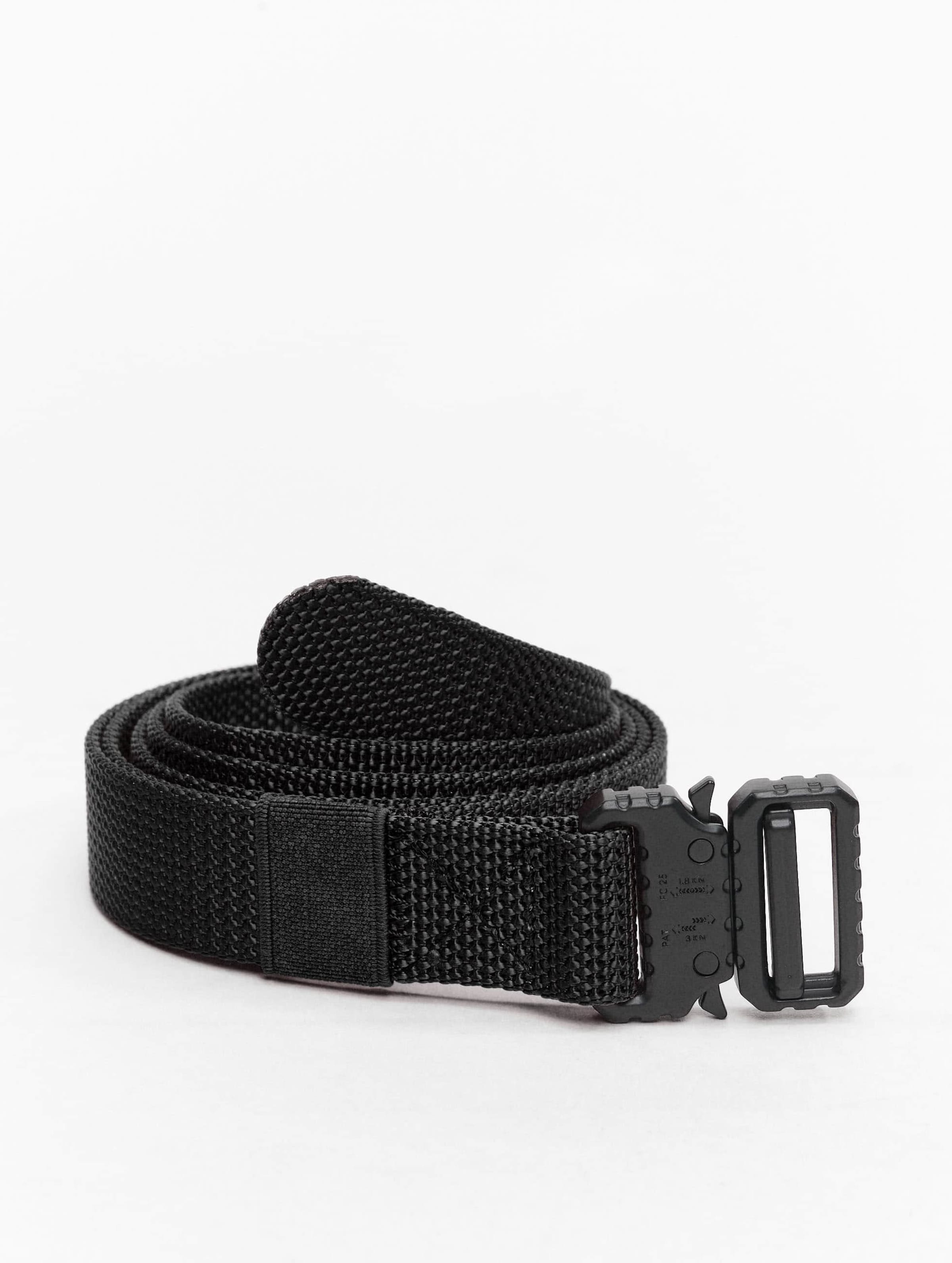 Brandit Tactical Belt