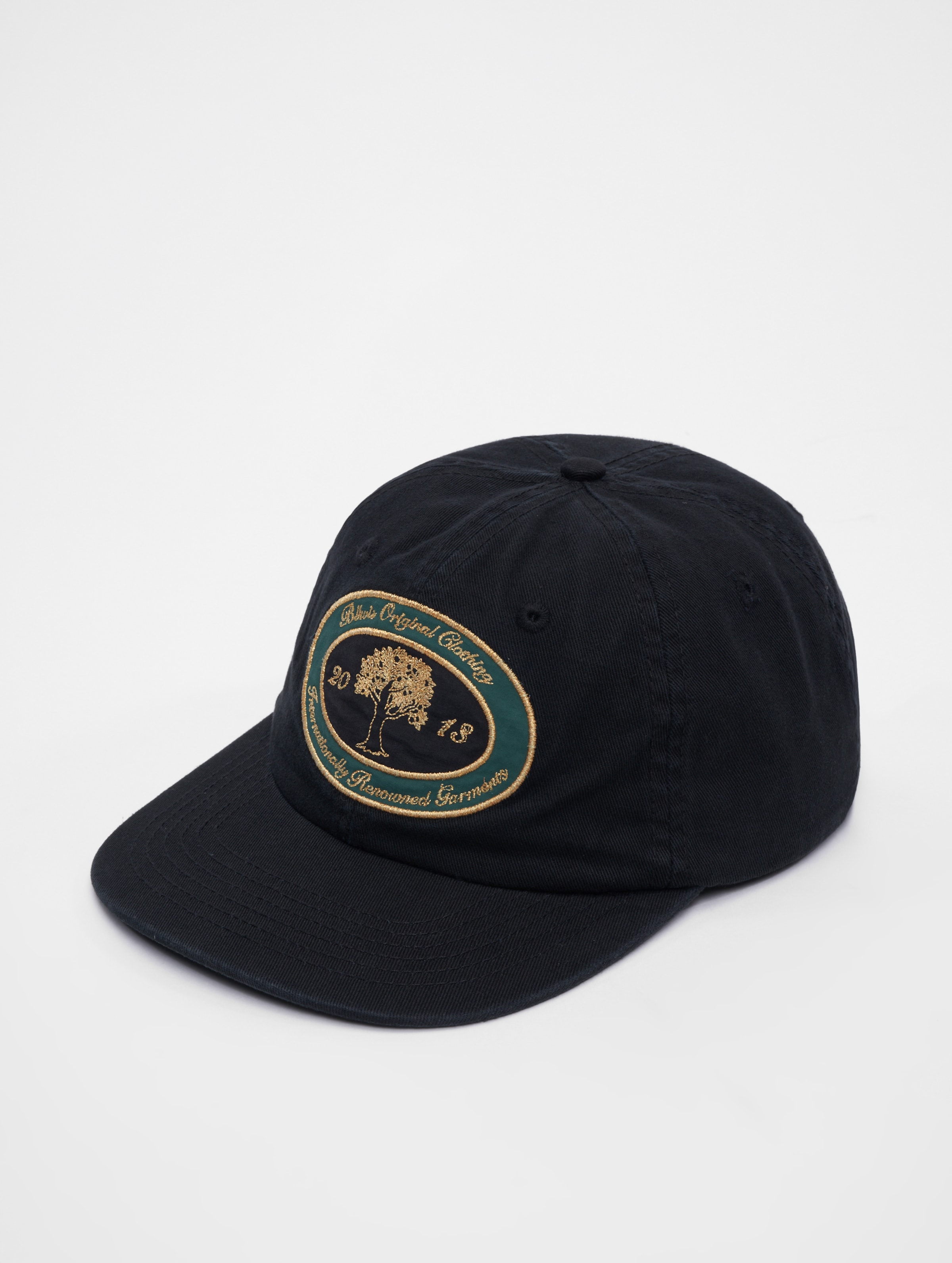BLKVIS B.O.C. Cap