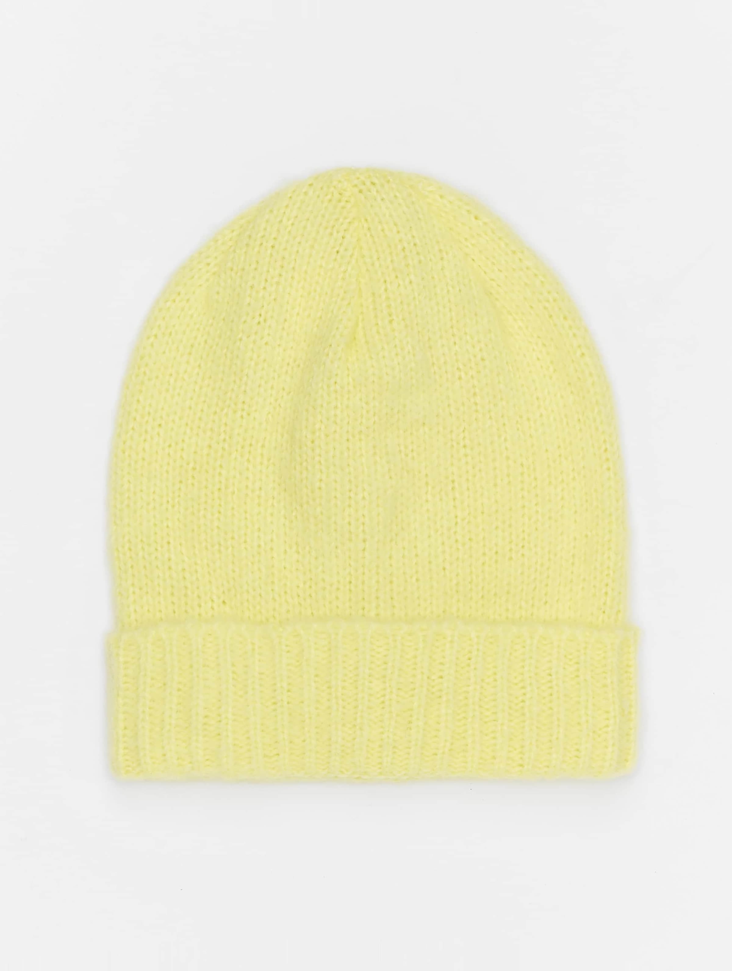 Flexfit Soft Acrylic Beanie