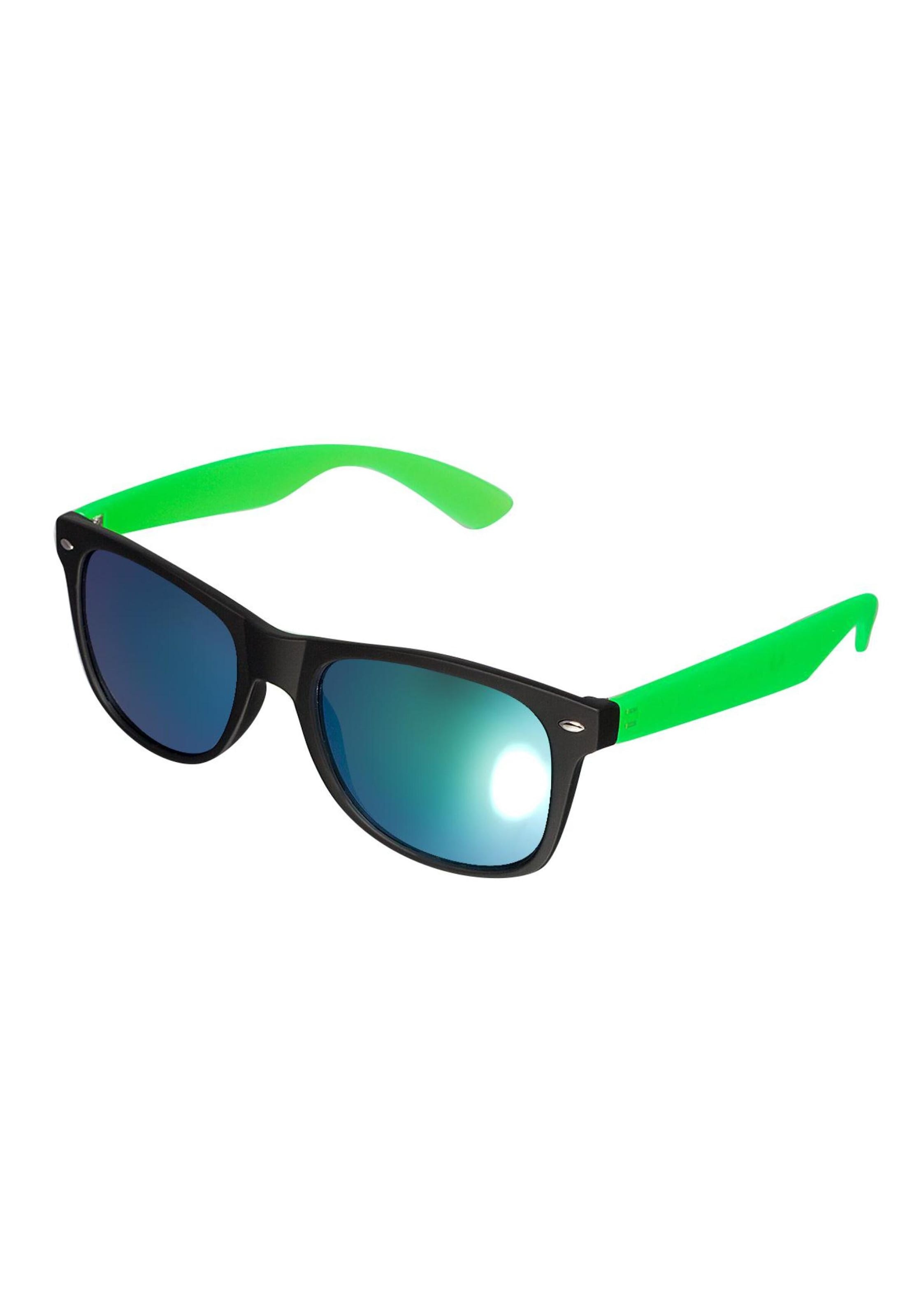 MSTRDS Sunglasses Likoma Mirror