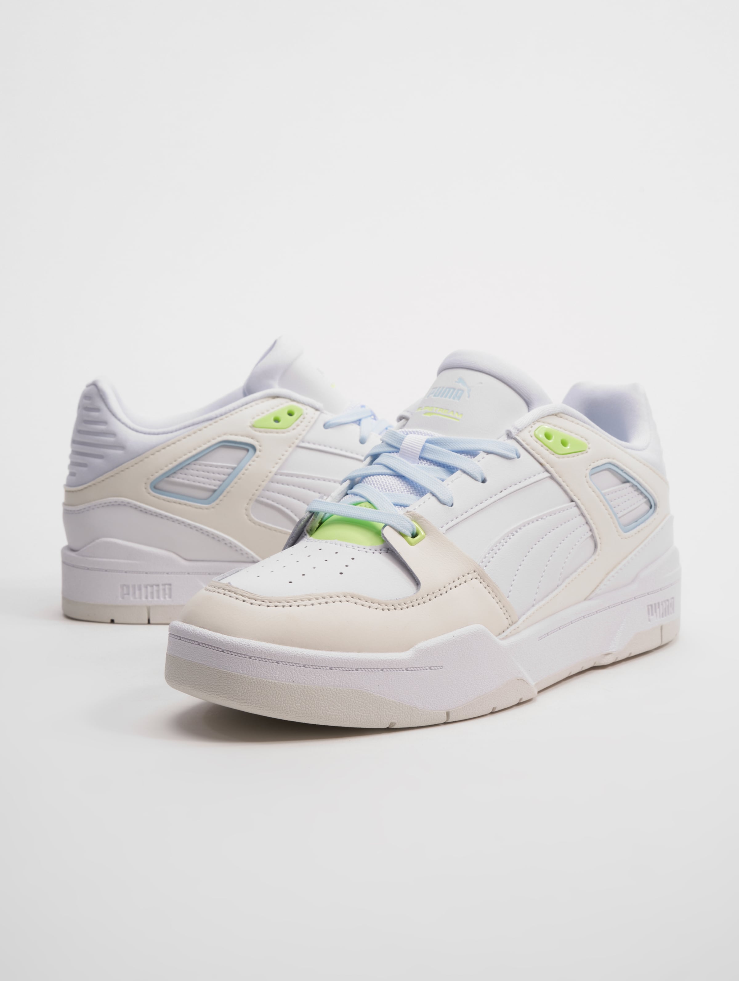 Puma Slipstream Sneaker