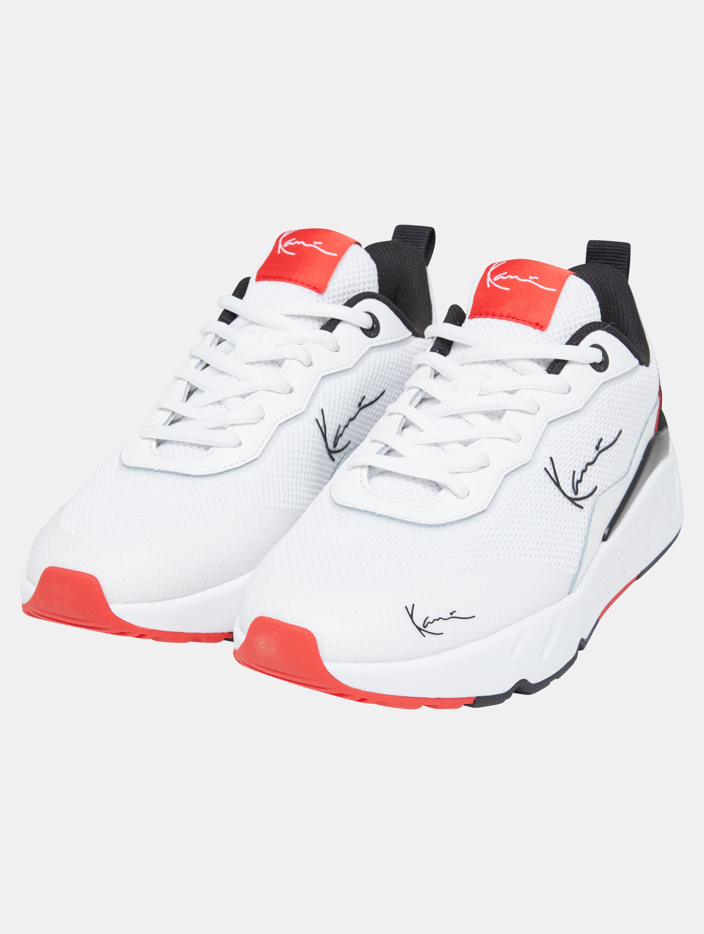 Karl Kani HOOD RUNNER Sneaker