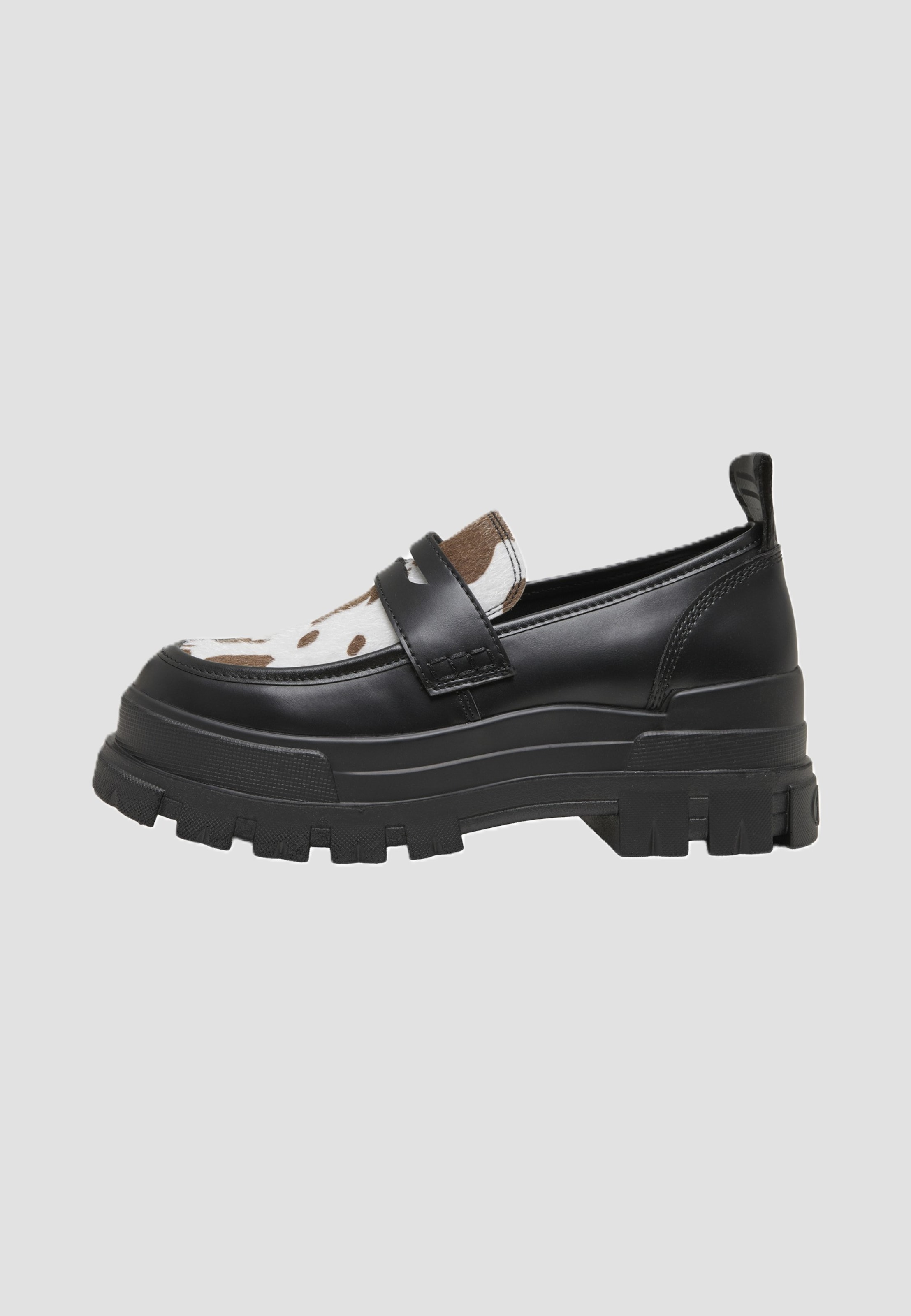 Buffalo ASPHA LOAFER