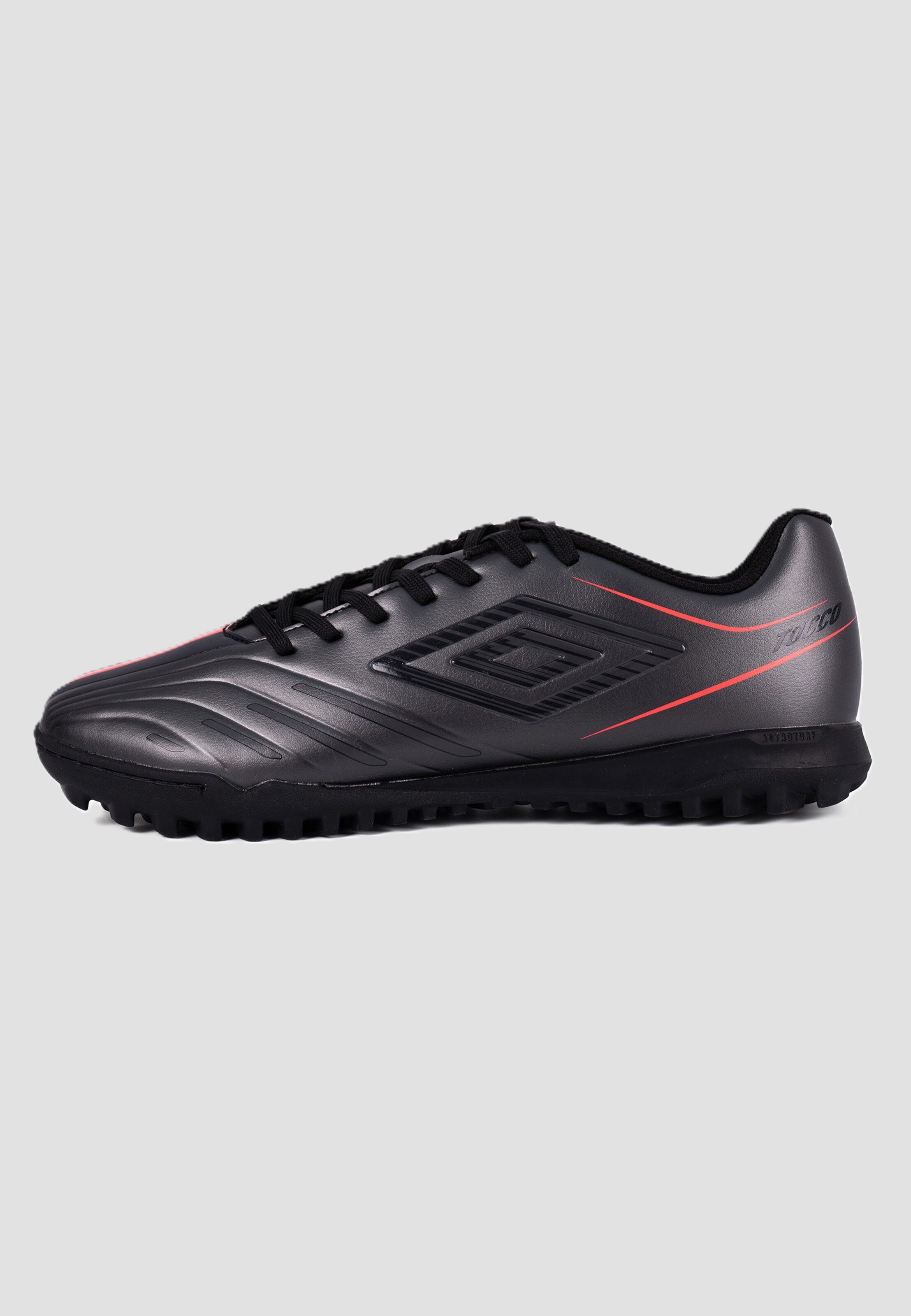UMBRO TOCCO VI SQUAD TF