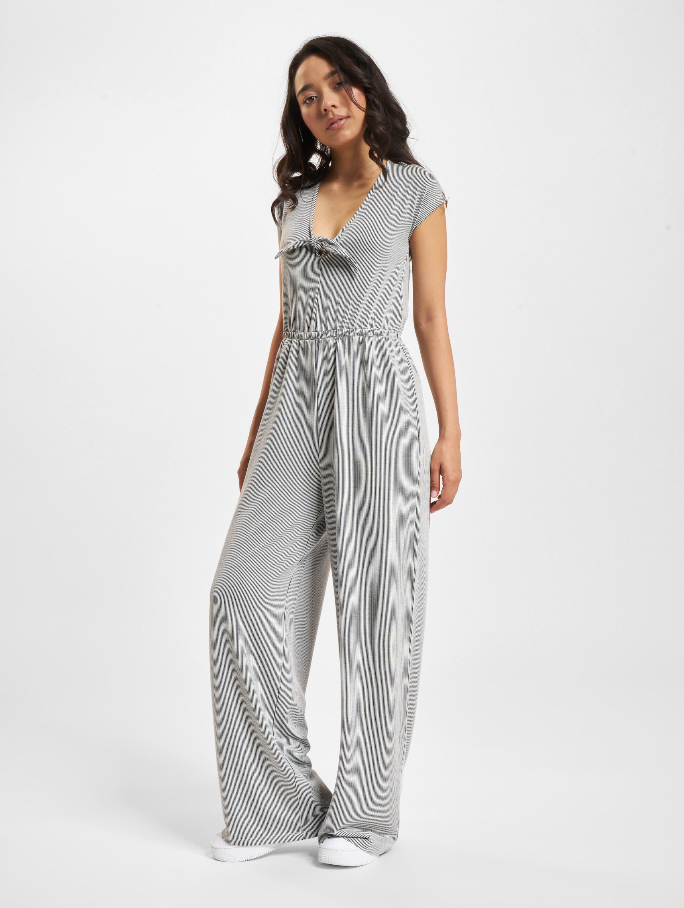 Only Shierly Life Jumpsuit