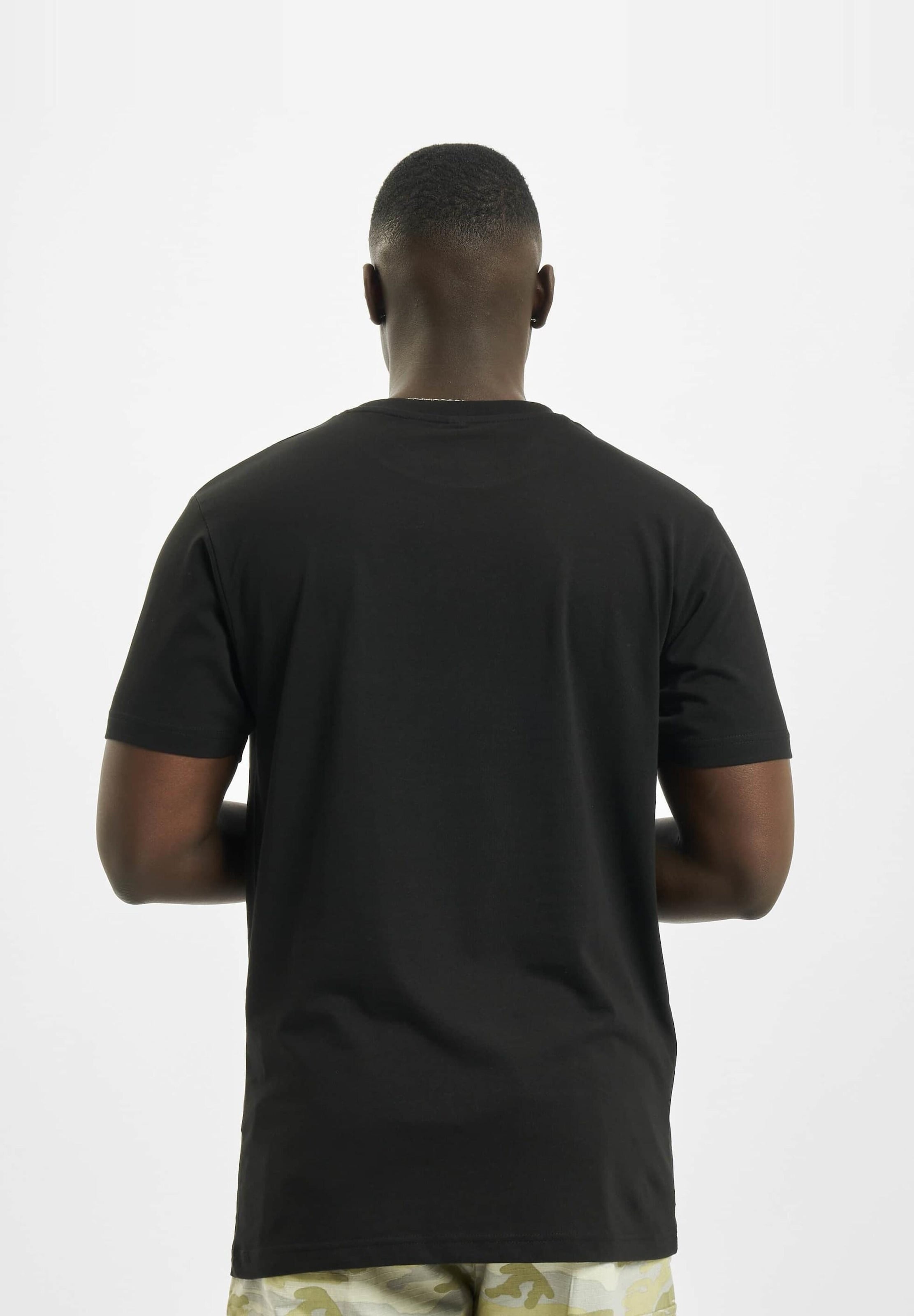 Mister Tee One Origin Human
