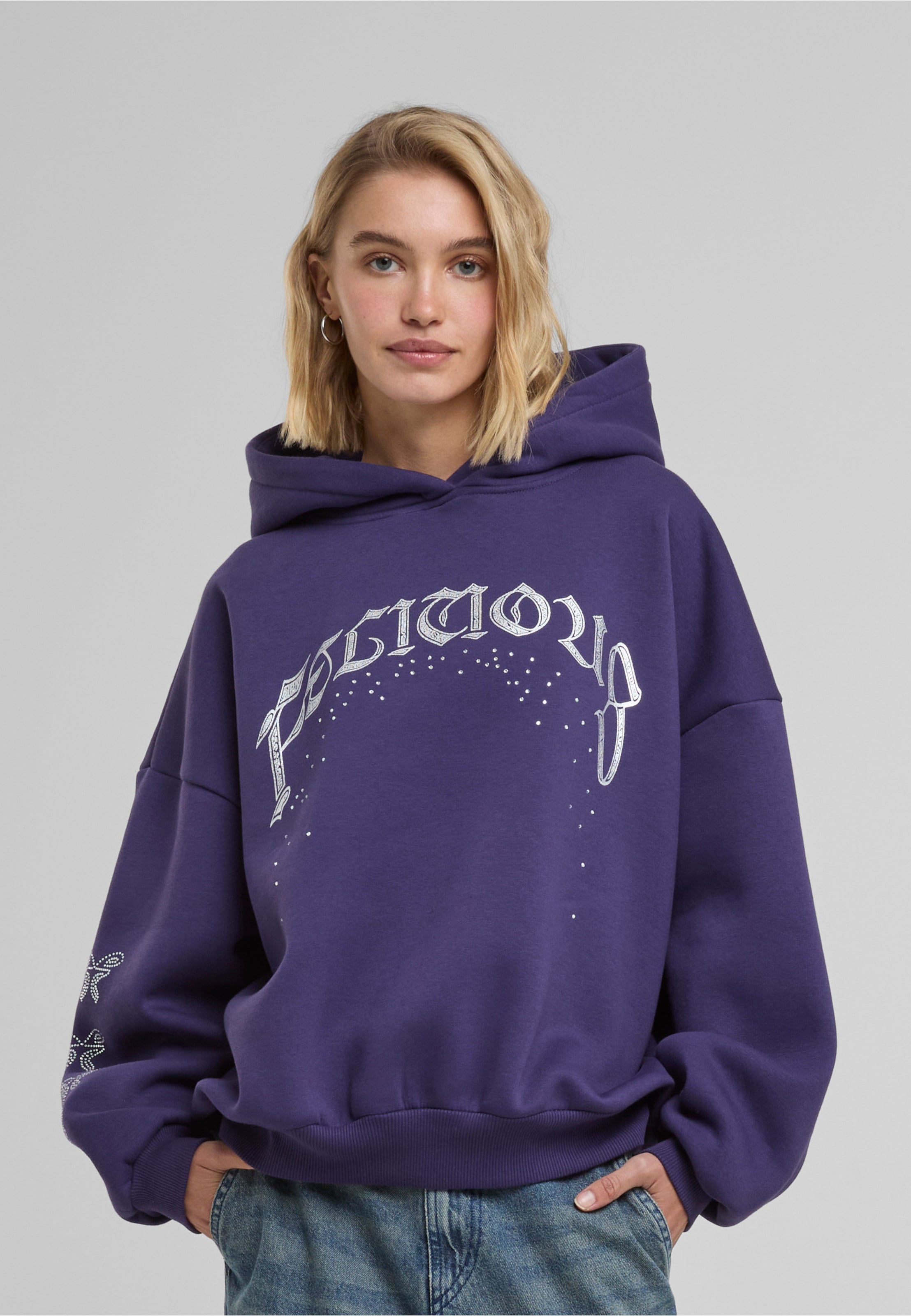 Felicious FELI Regular Hoodie