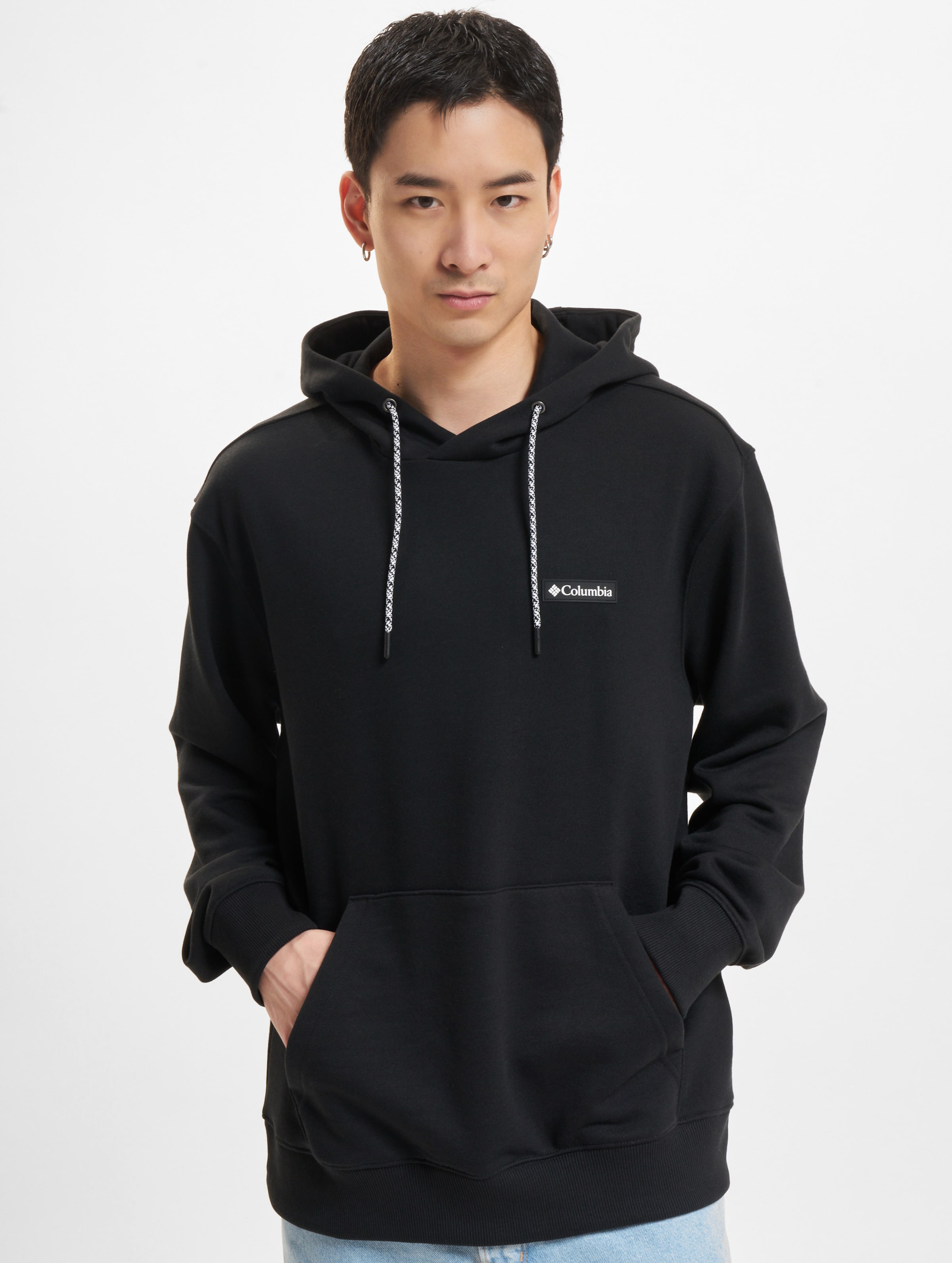 Columbia Marble Canyon™ French Terry Hoodie
