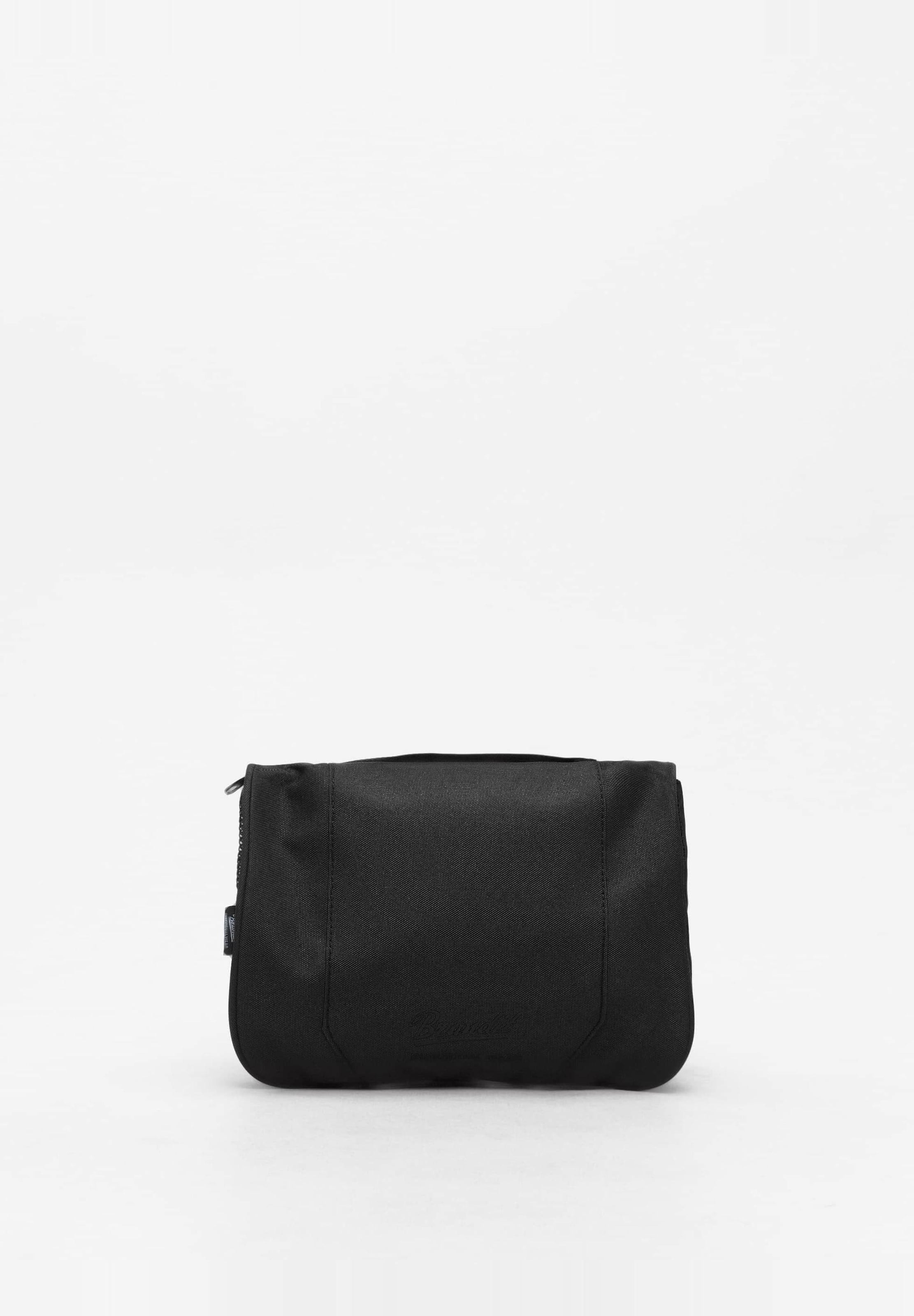 Brandit Toiletry Large Bag
