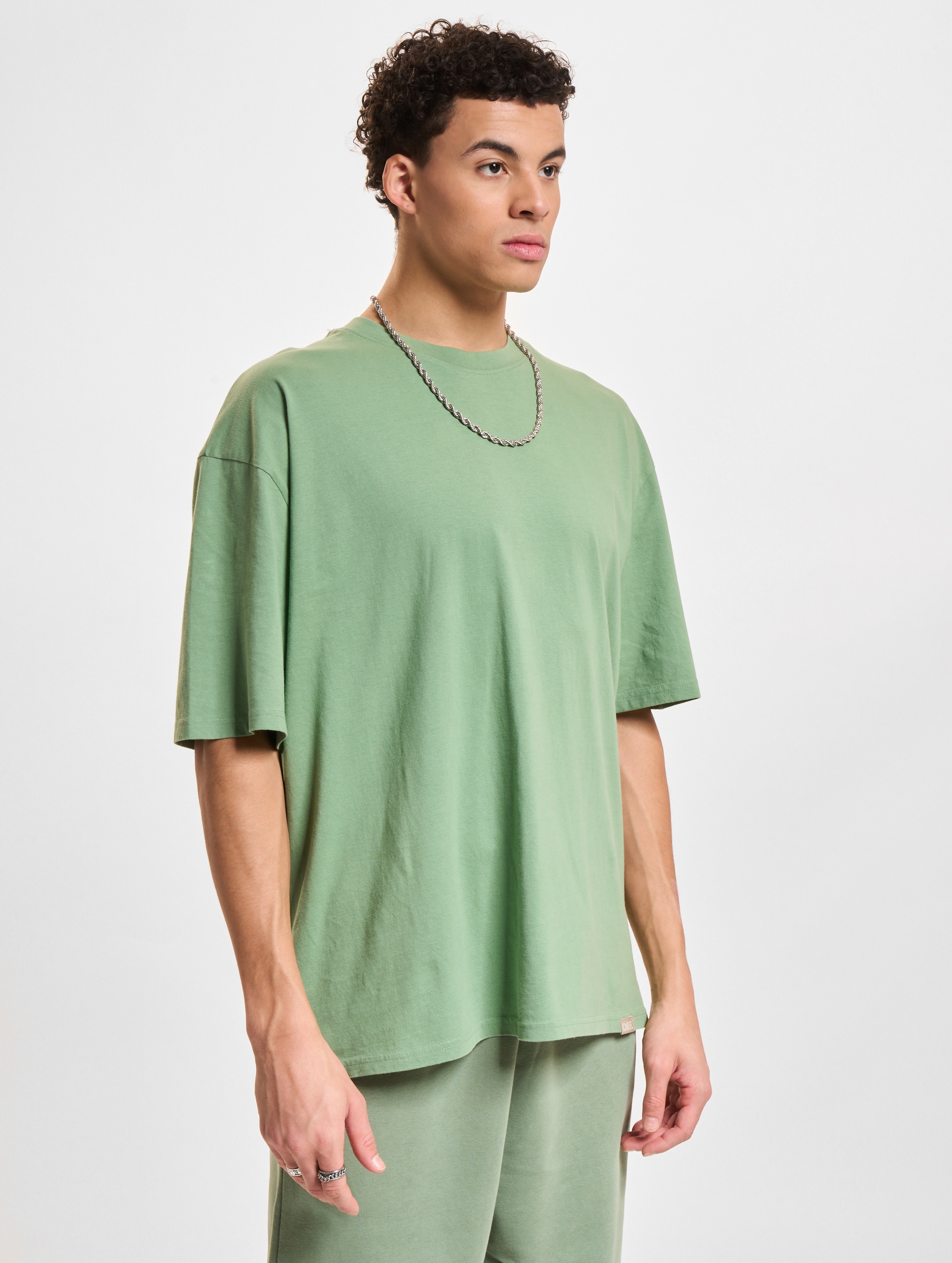 DEF T-Shirt