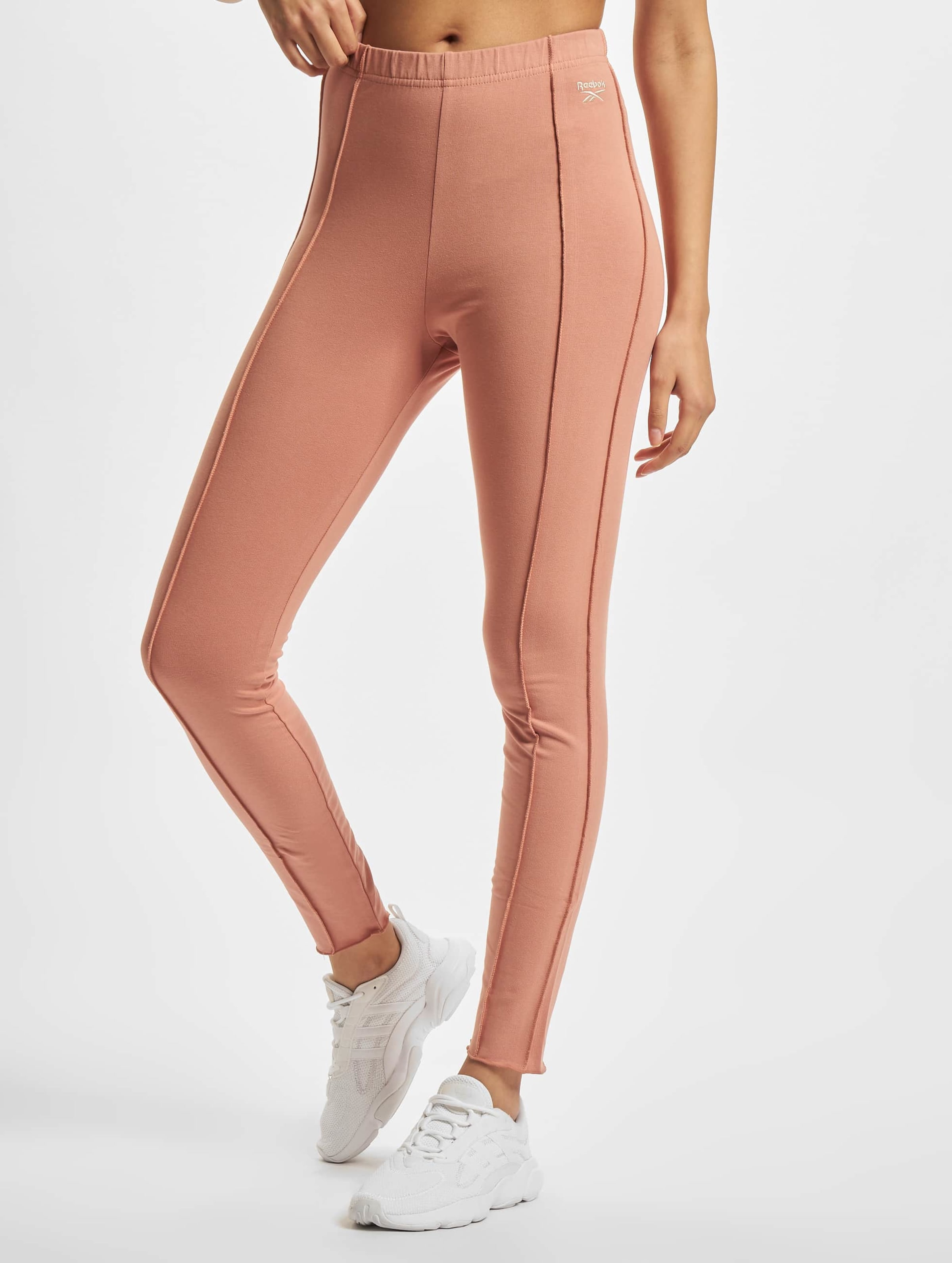 Reebok CL Wde Trend HR Leggings