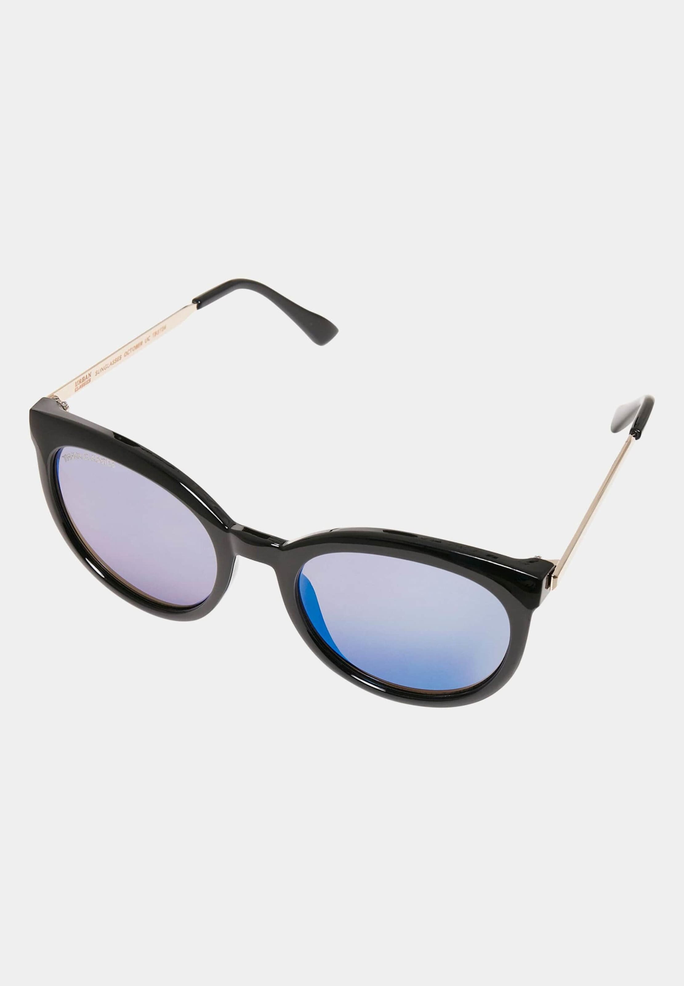 Urban Classics Sunglasses October UC