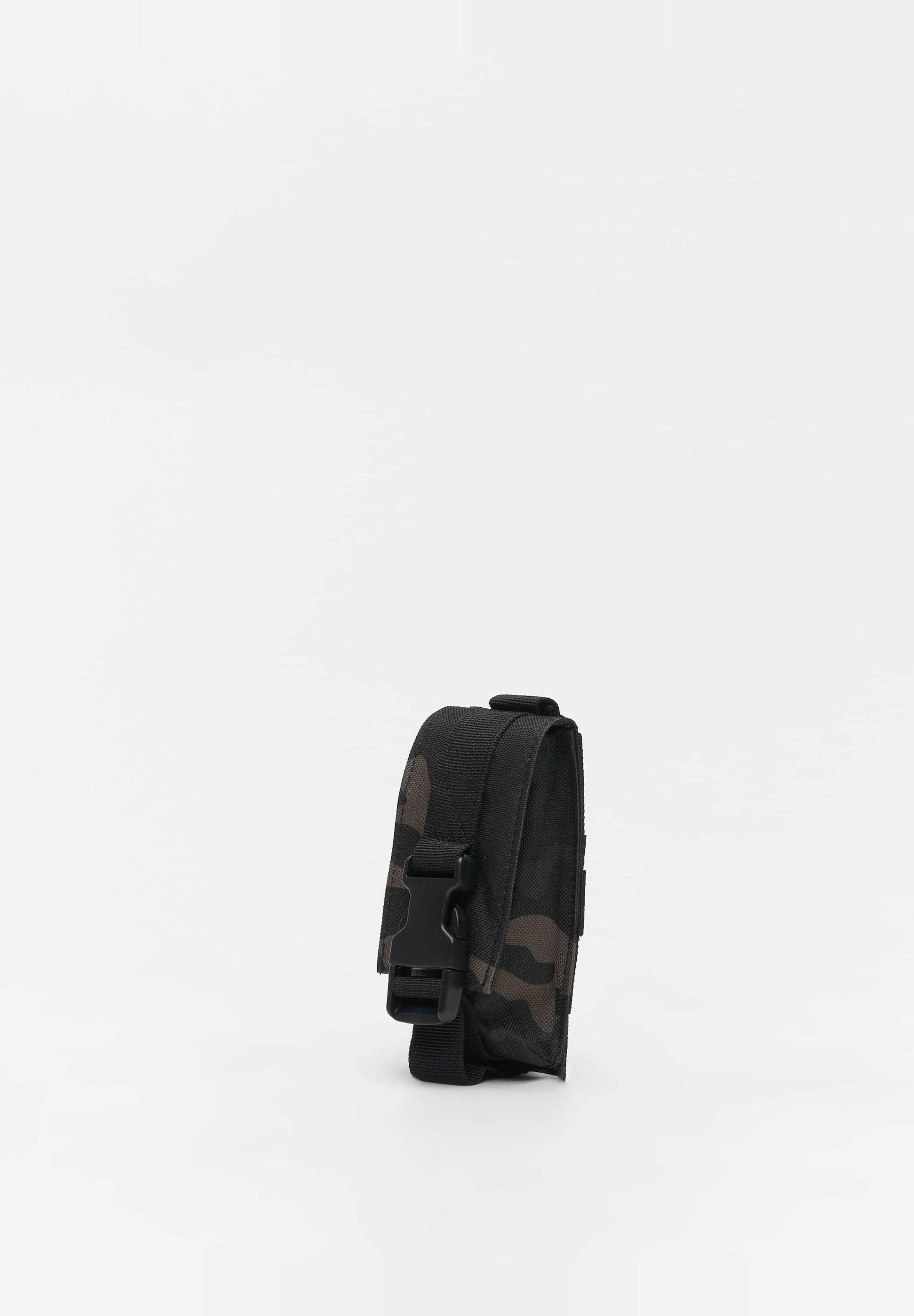 Brandit Big Molle Multi Pouch