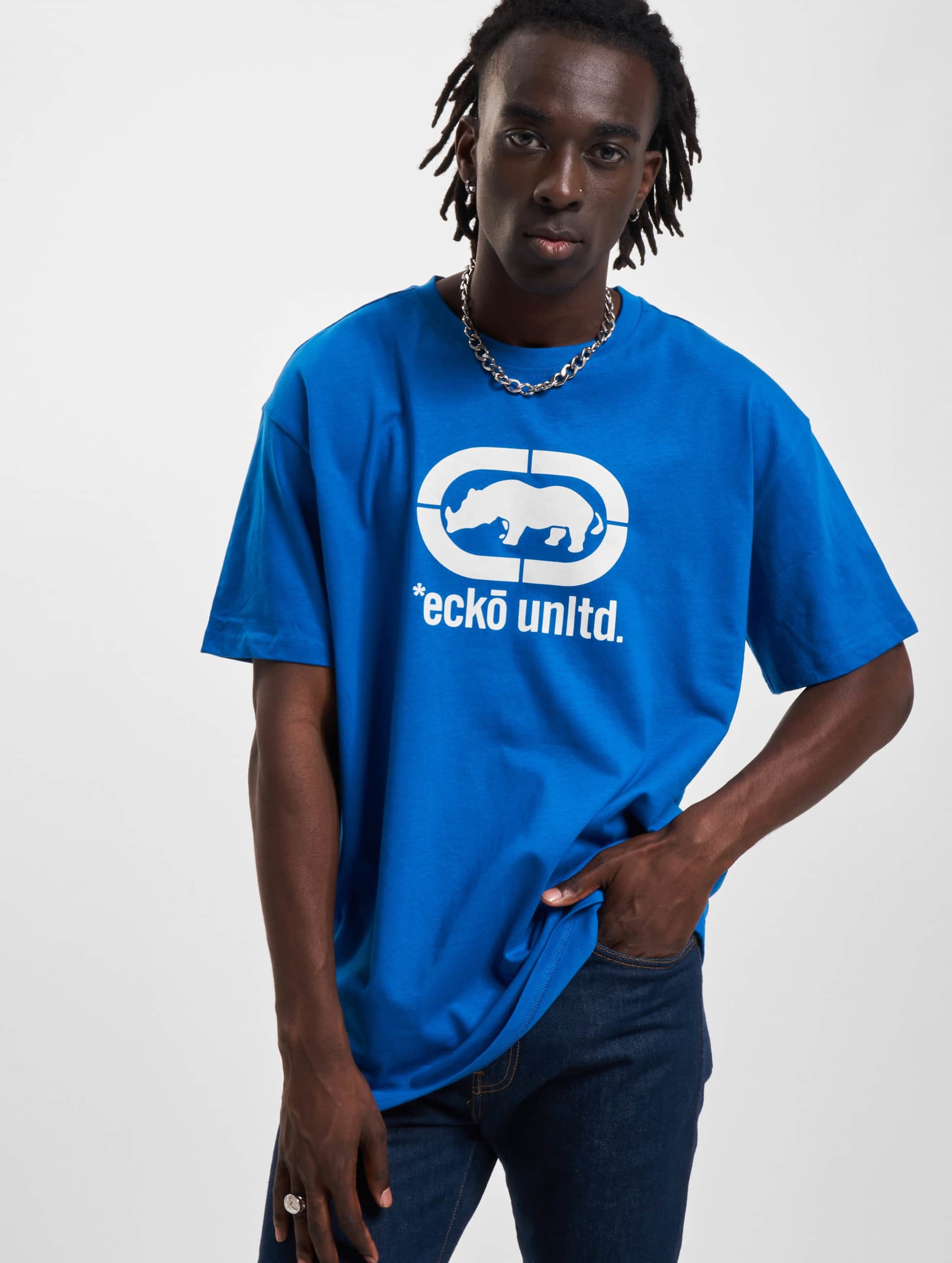 Ecko Unltd. JohnRhino T-Shirt
