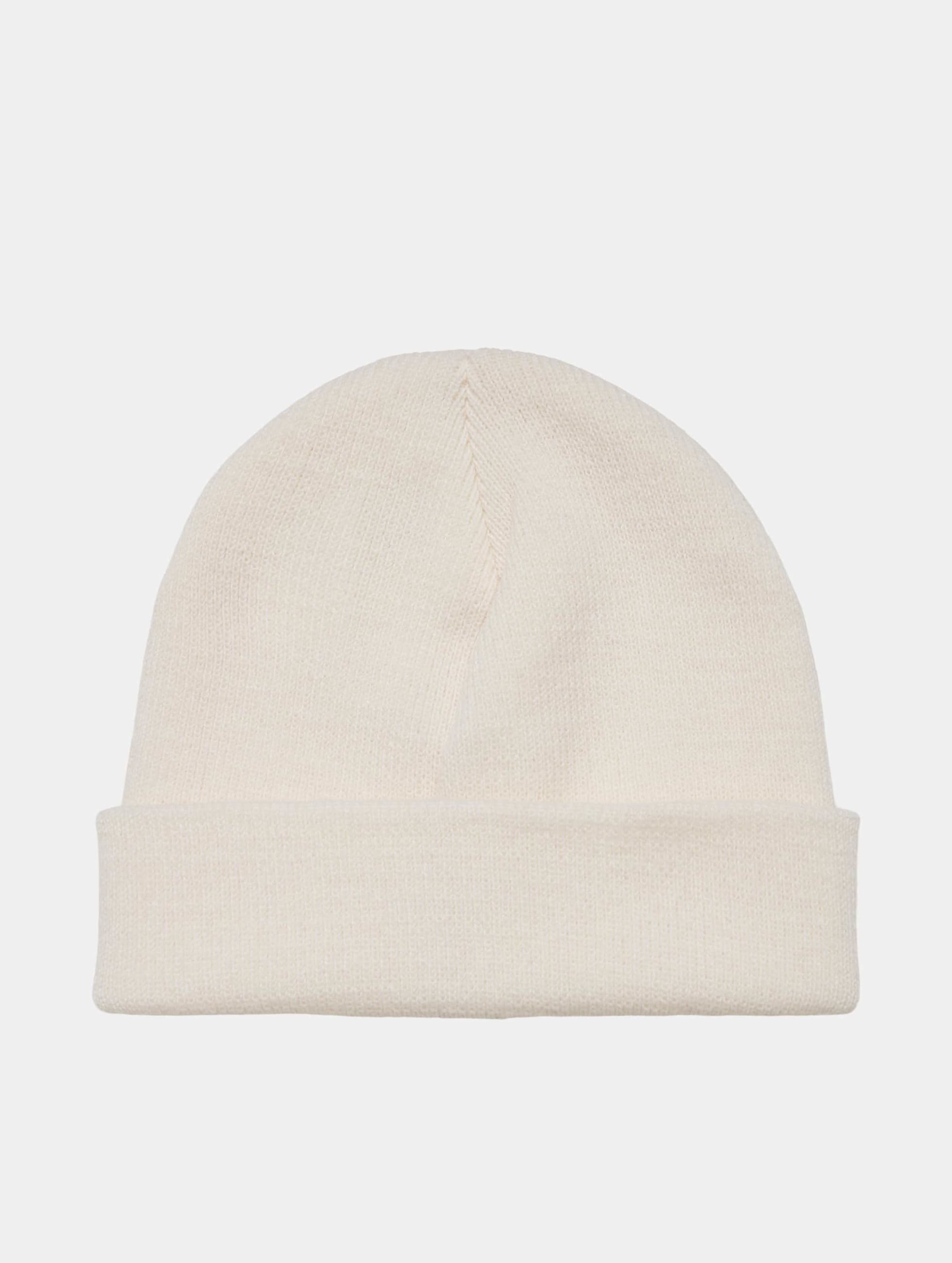 Flexfit Heavyweight Beanie