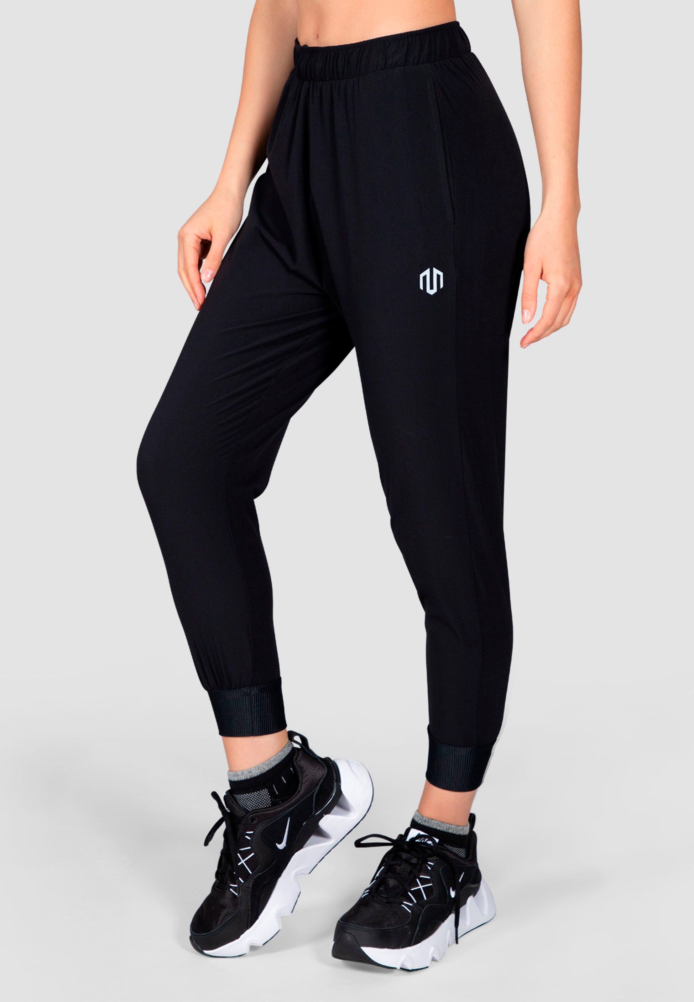 Morotai Kansei Pants