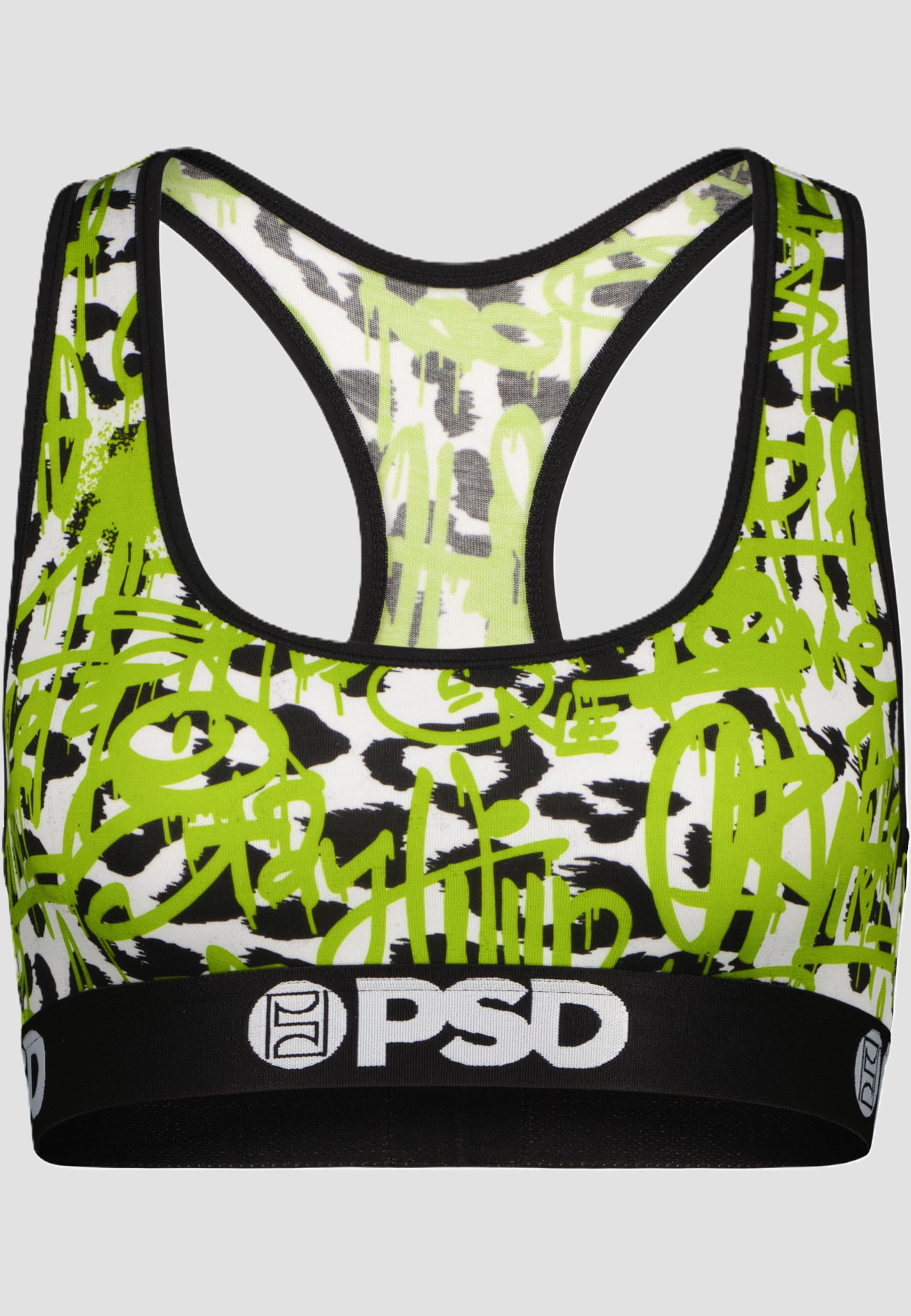 PSD ANIMAL TAGS MDL SB